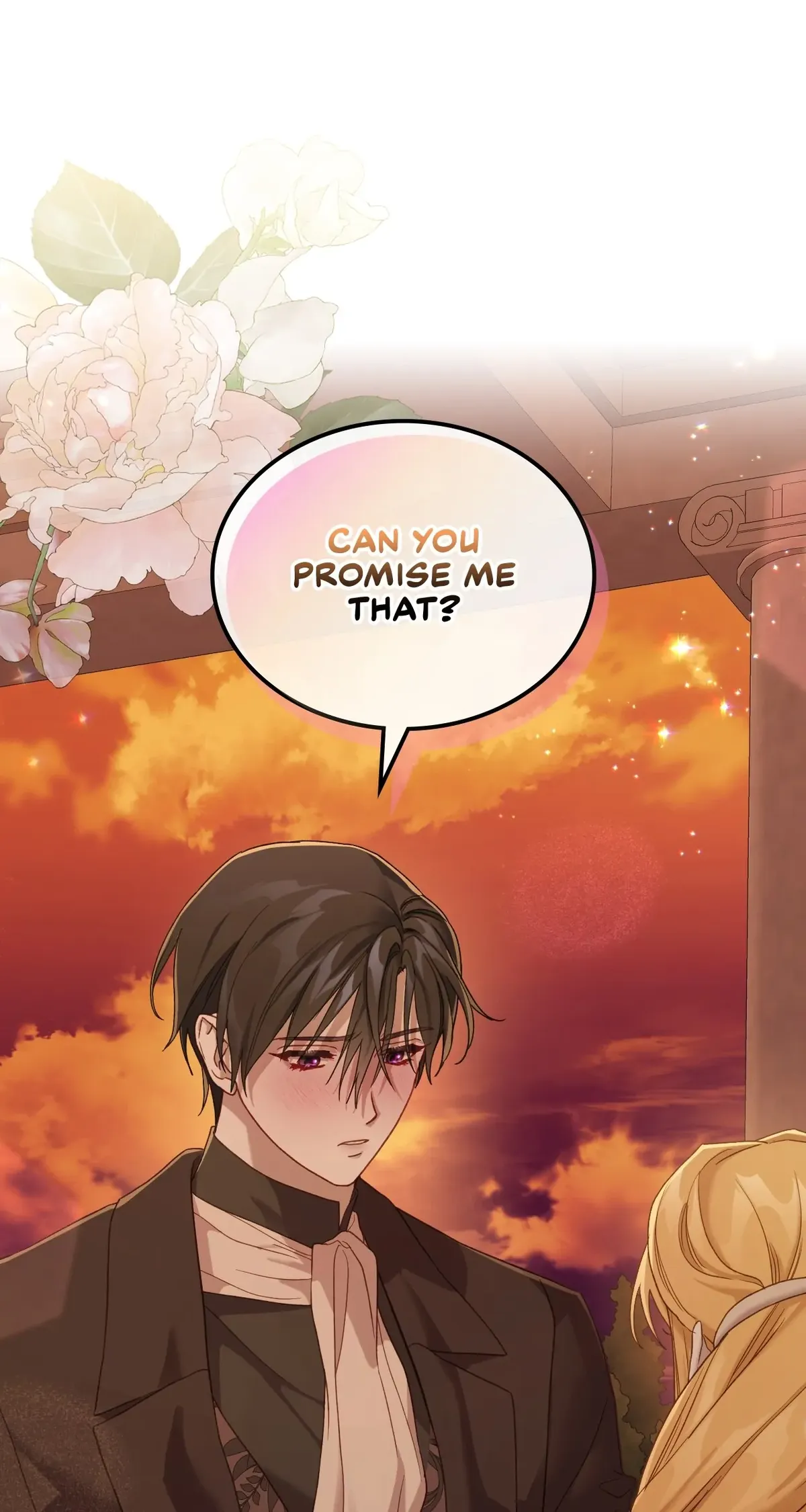 MOONLIGHT LIBRARY Chapter 53 Online - página 67