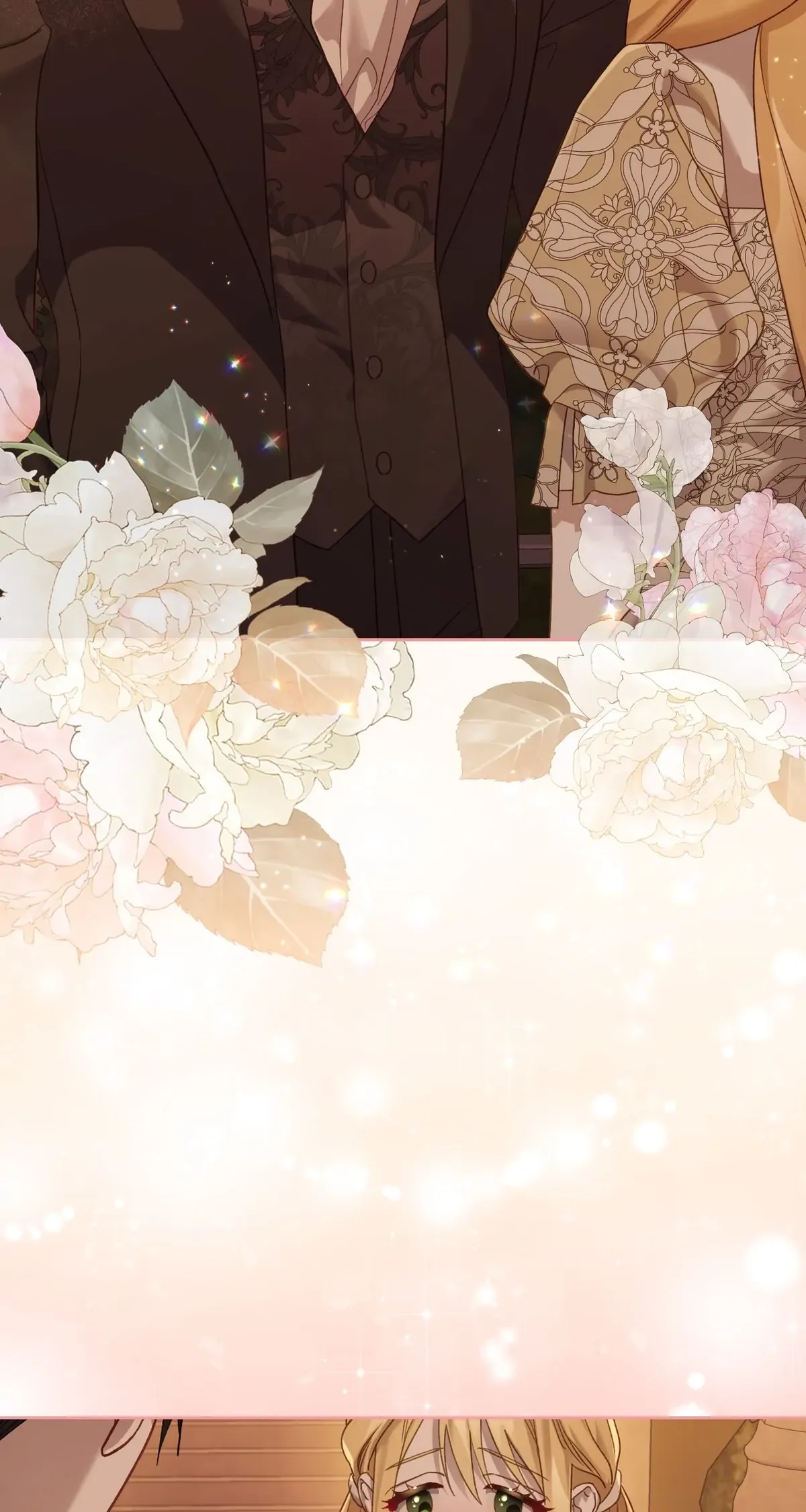 MOONLIGHT LIBRARY Chapter 53 Online - página 68