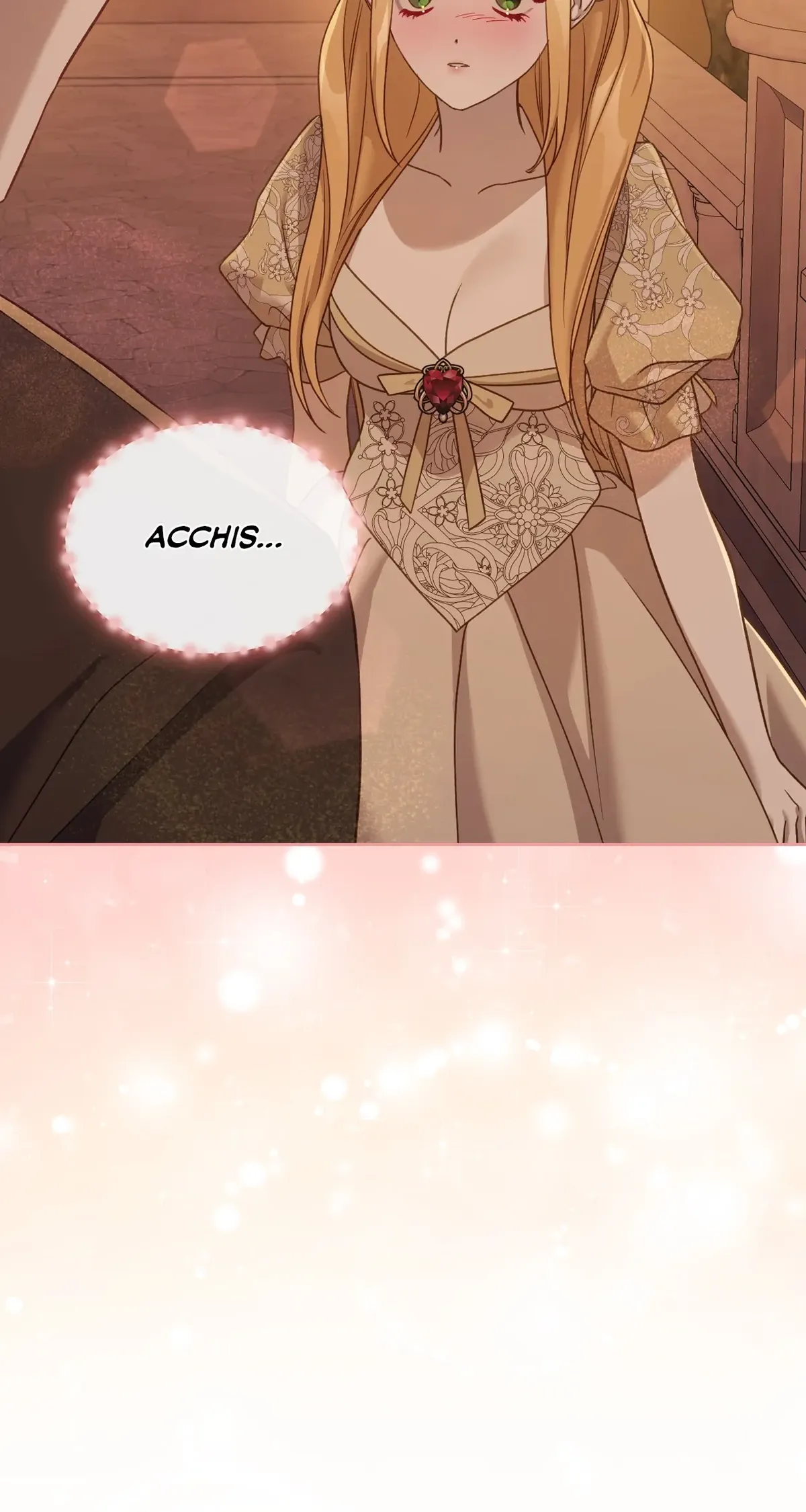 MOONLIGHT LIBRARY Chapter 53 Online - página 69