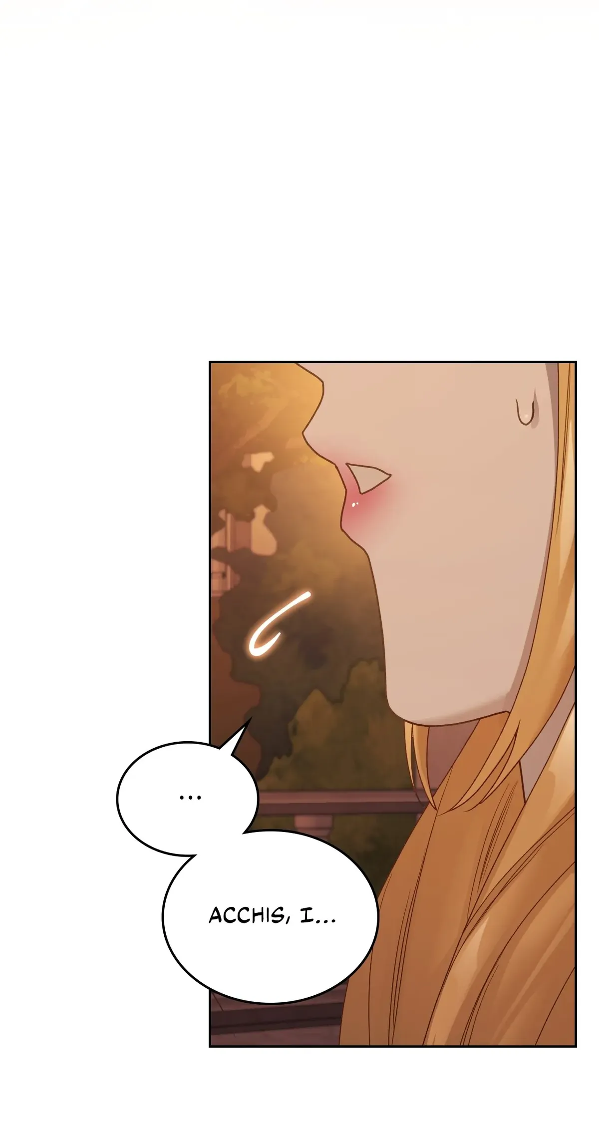 MOONLIGHT LIBRARY Chapter 53 Online - página 70