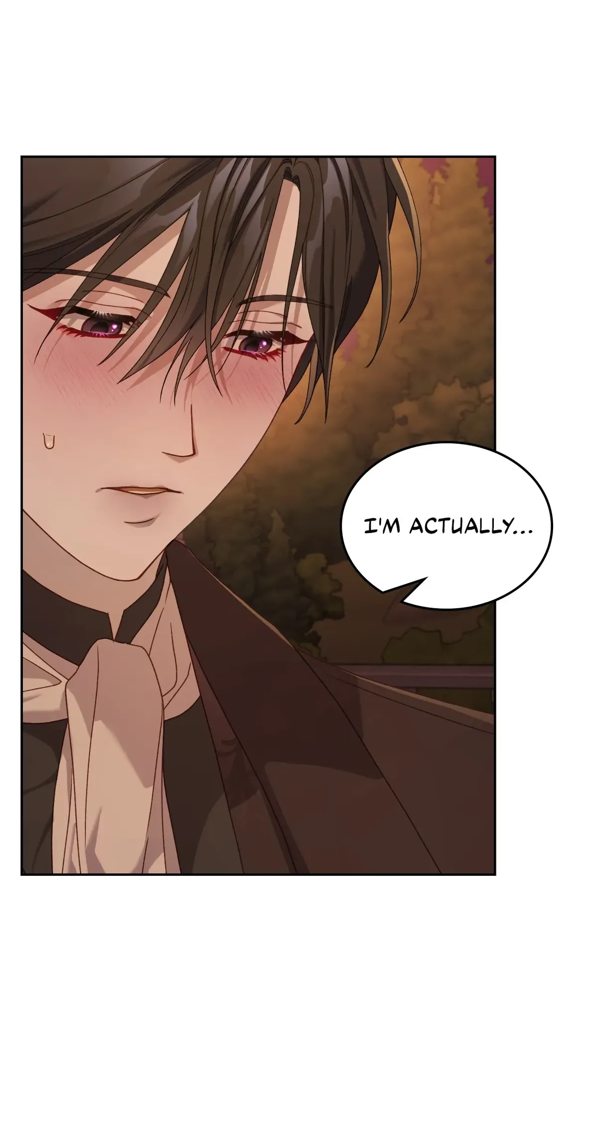 MOONLIGHT LIBRARY Chapter 53 Online - página 71
