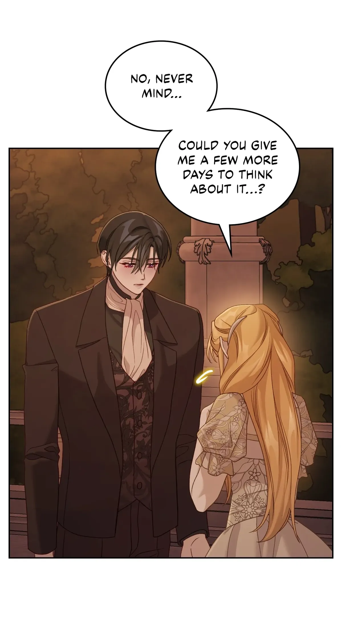 MOONLIGHT LIBRARY Chapter 53 Online - página 72