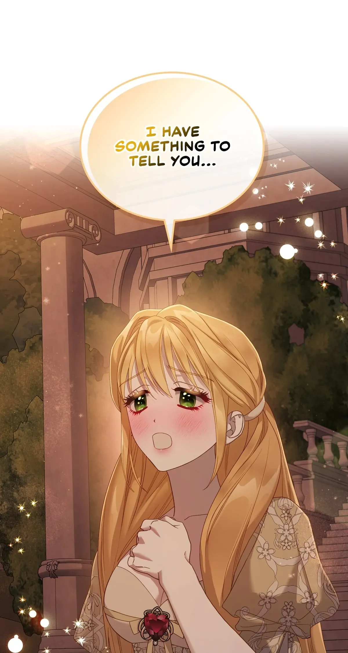 MOONLIGHT LIBRARY Chapter 53 Online - página 74
