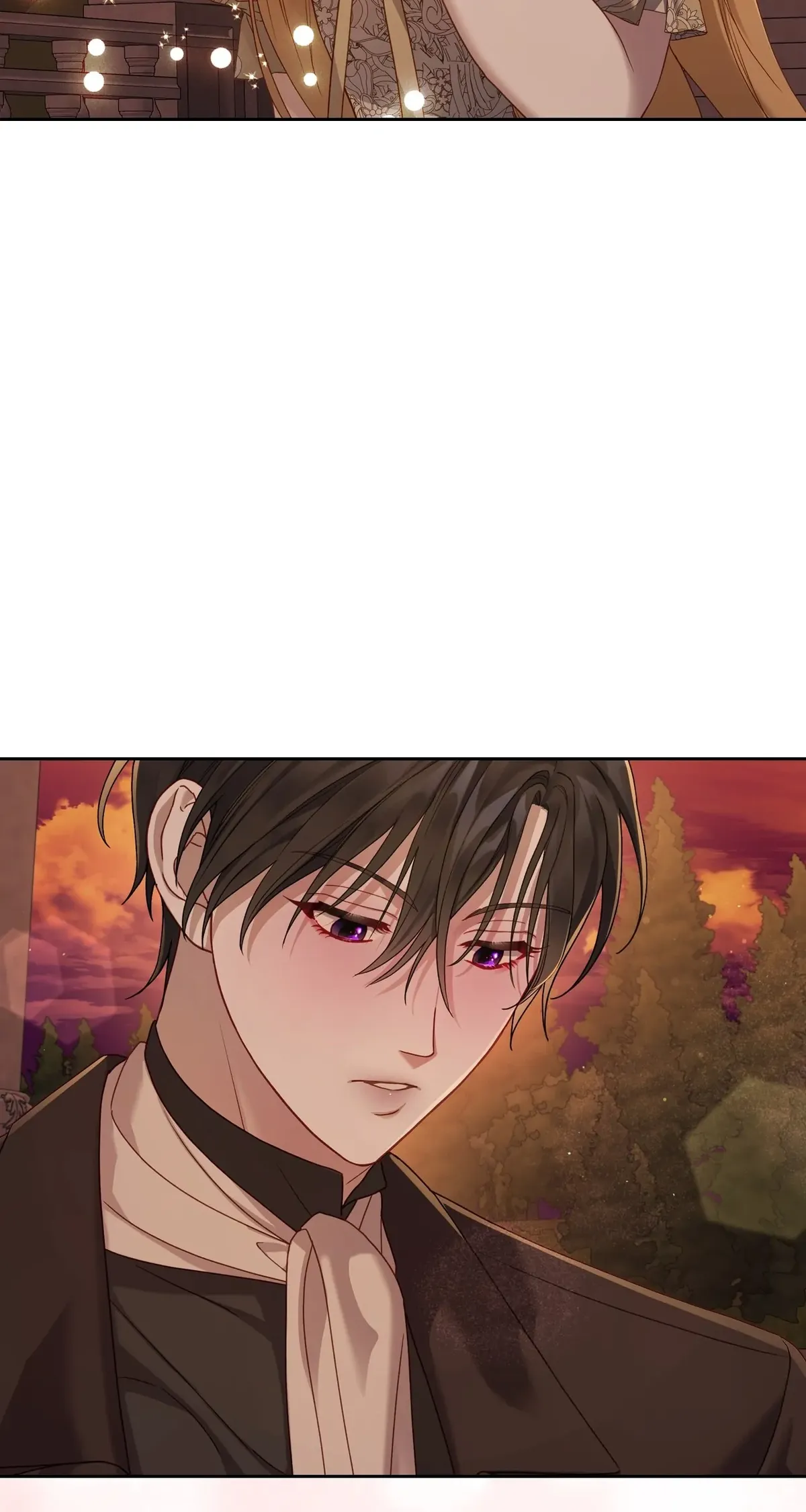 MOONLIGHT LIBRARY Chapter 53 Online - página 75