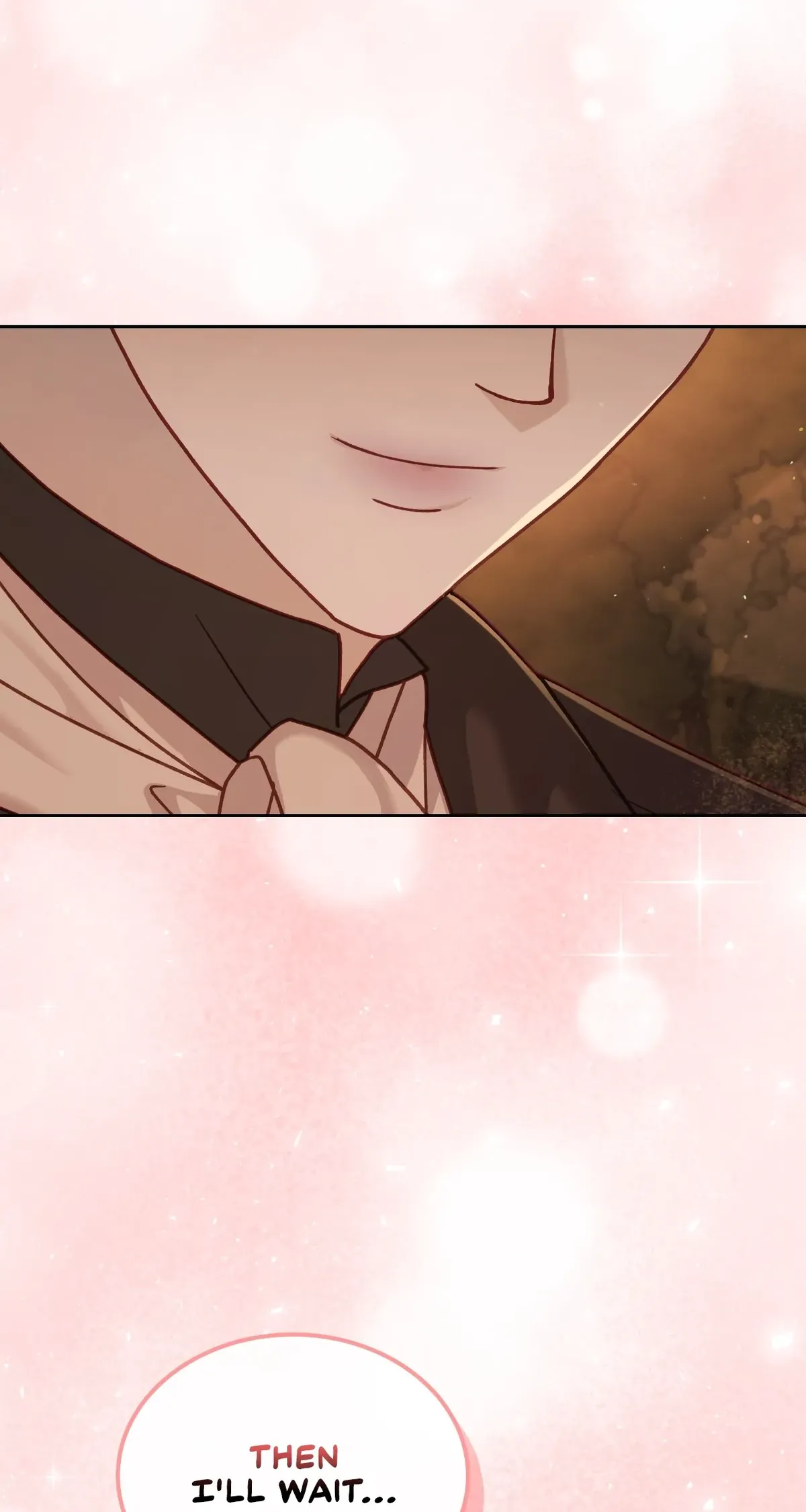MOONLIGHT LIBRARY Chapter 53 Online - página 76