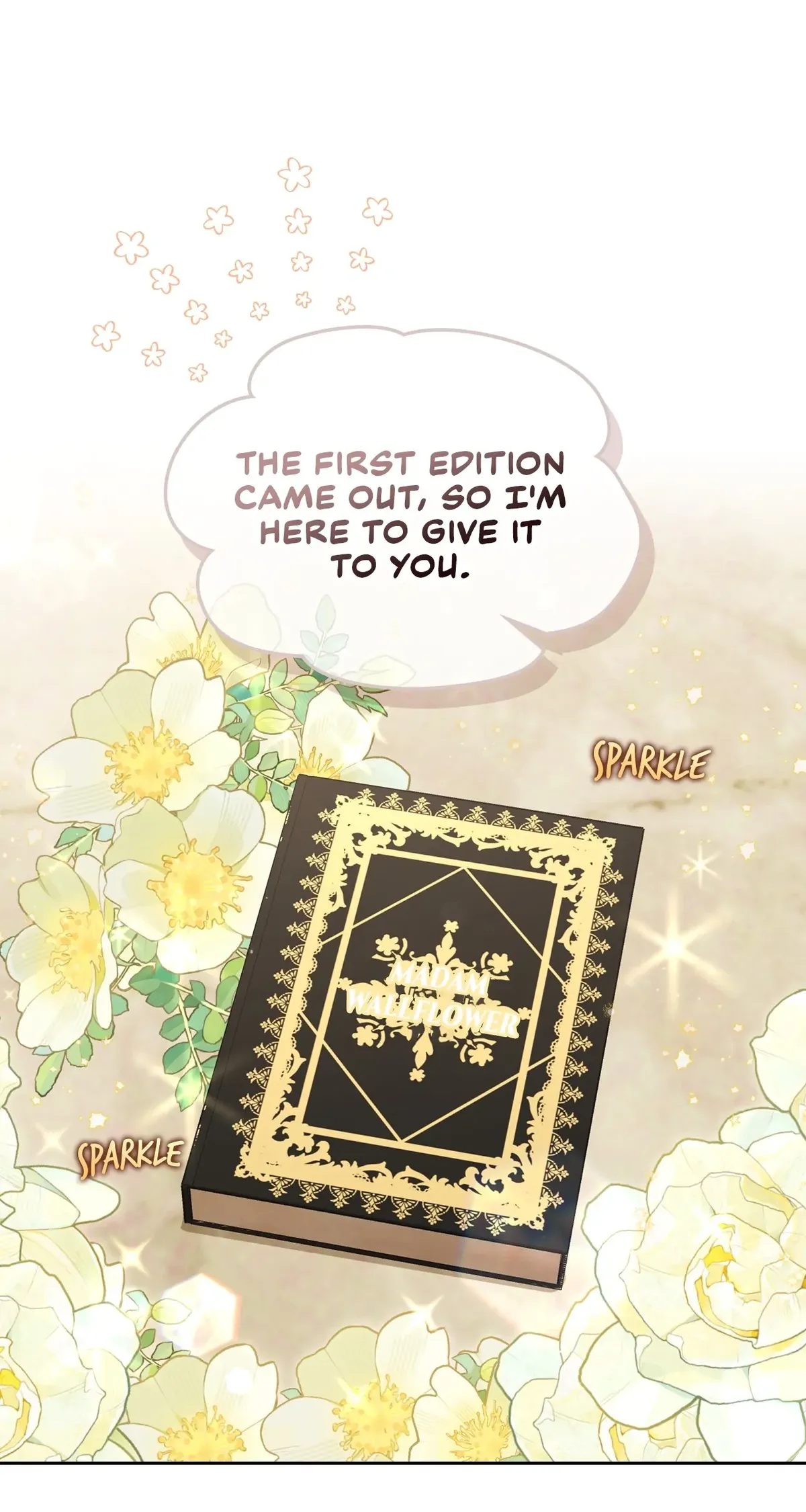 MOONLIGHT LIBRARY Chapter 55 Online - página 2