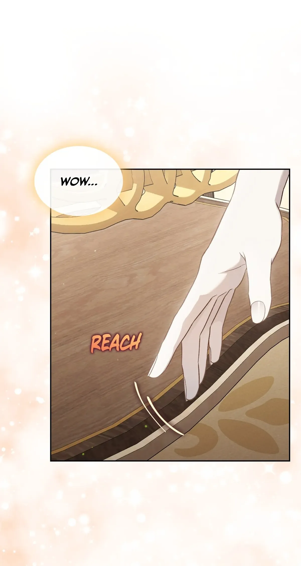 MOONLIGHT LIBRARY Chapter 55 Online - página 6