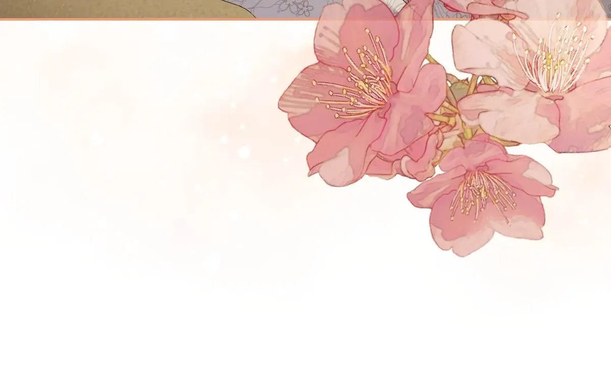MOONLIGHT LIBRARY Chapter 55 Online - página 9