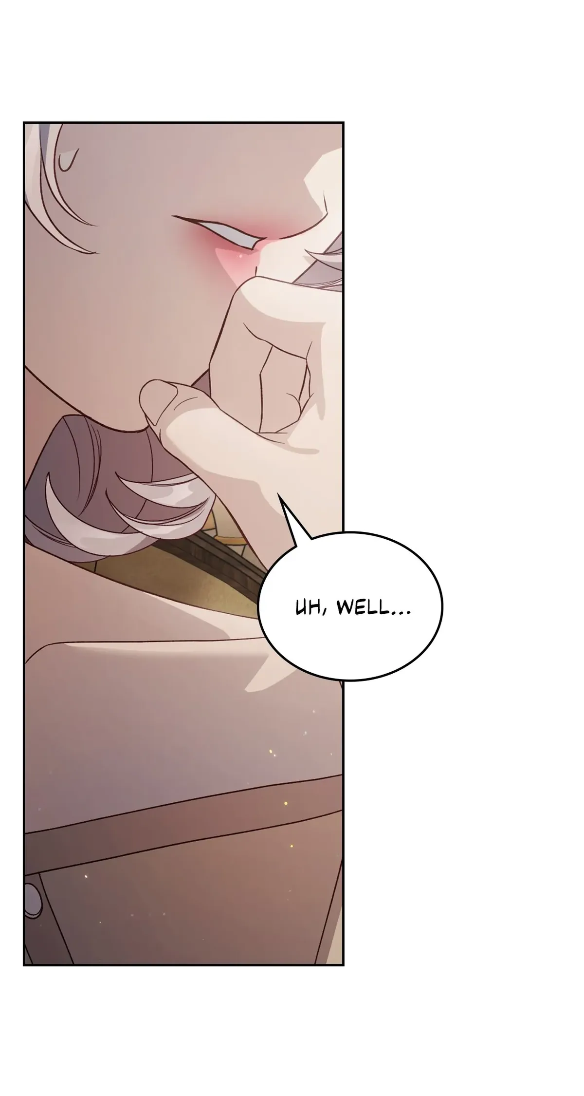 MOONLIGHT LIBRARY Chapter 55 Online - página 14
