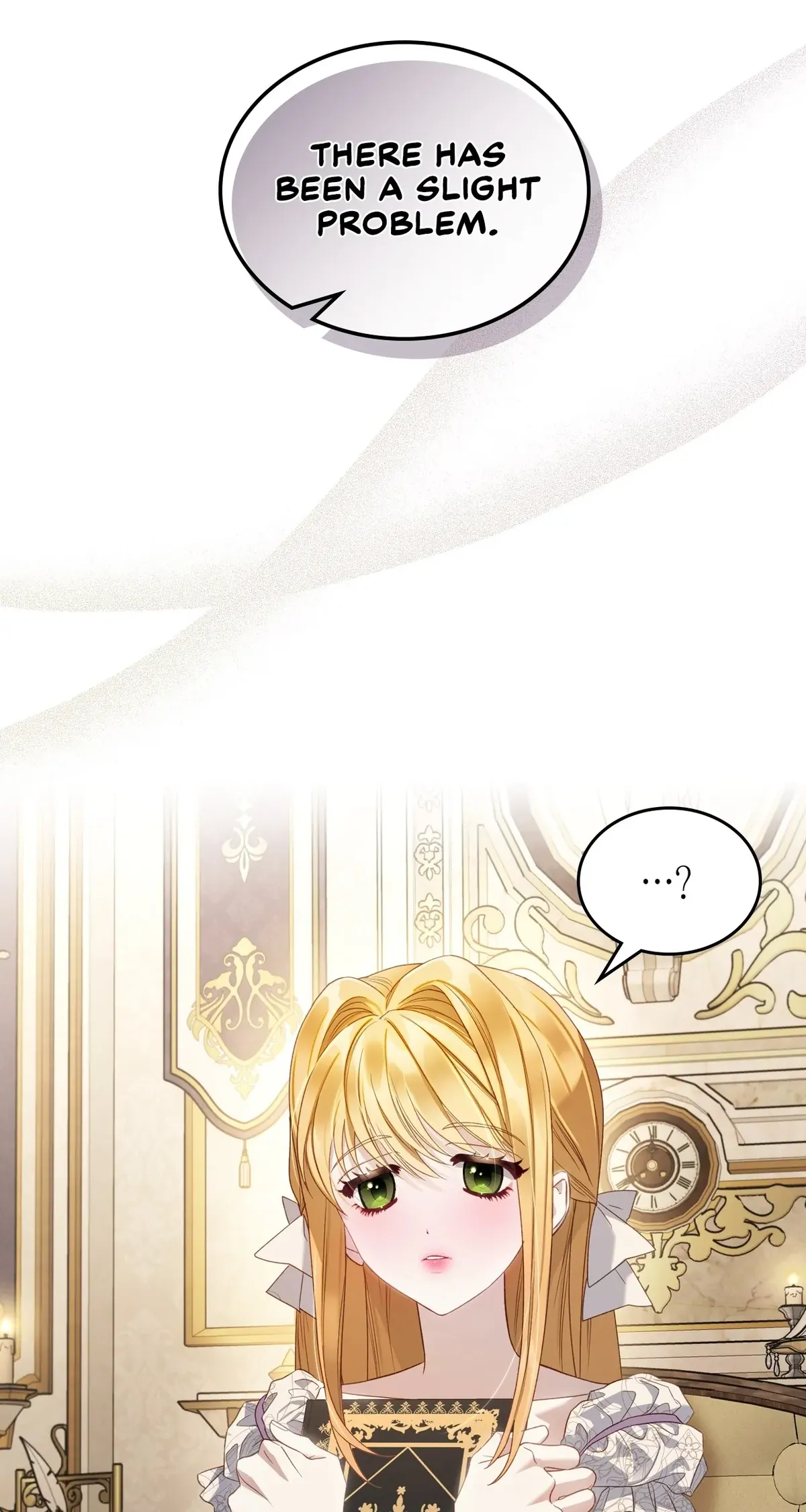 MOONLIGHT LIBRARY Chapter 55 Online - página 16