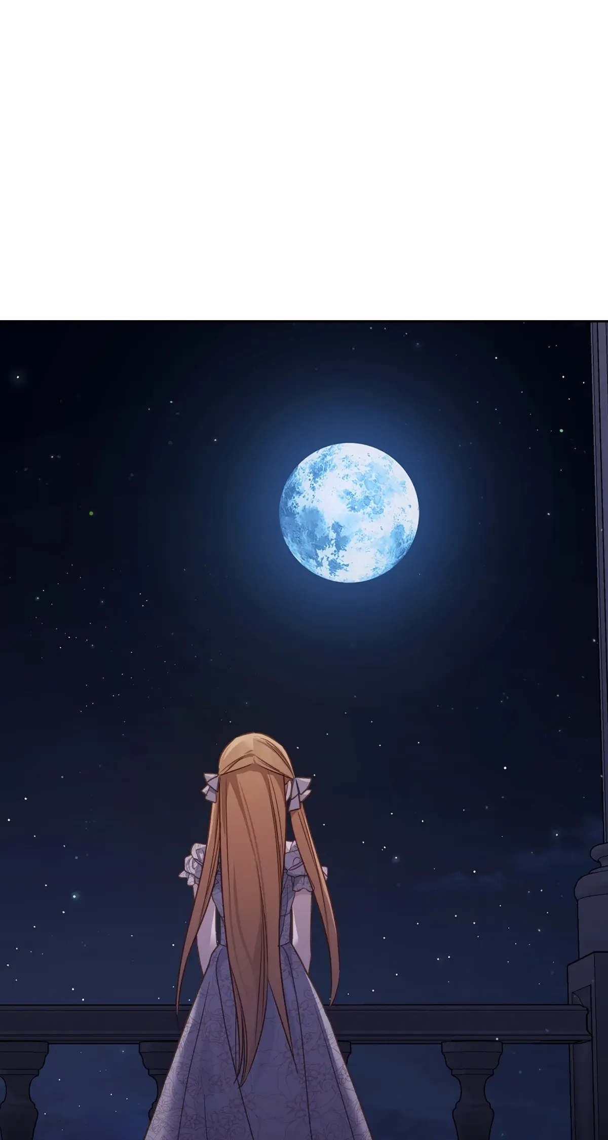 MOONLIGHT LIBRARY Chapter 55 Online - página 20