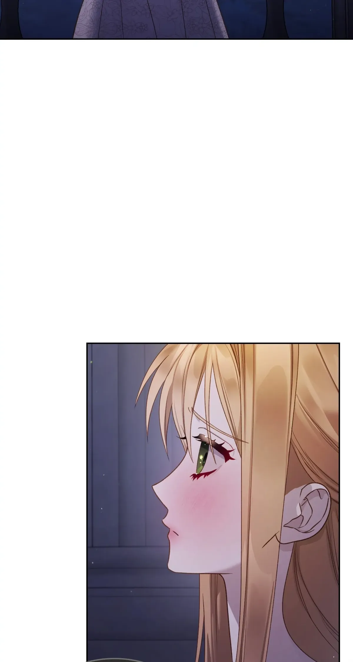 MOONLIGHT LIBRARY Chapter 55 Online - página 21
