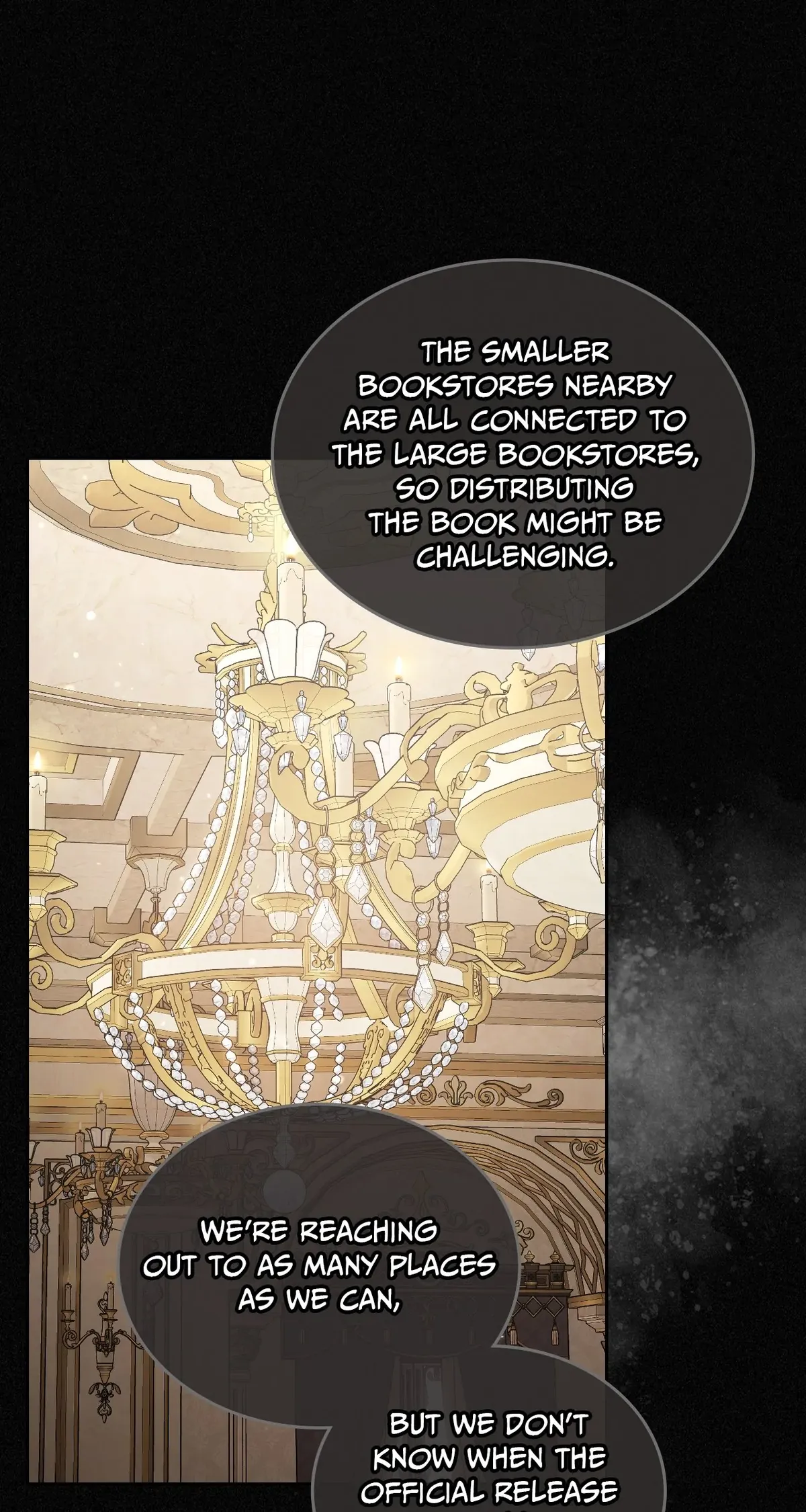 MOONLIGHT LIBRARY Chapter 55 Online - página 24