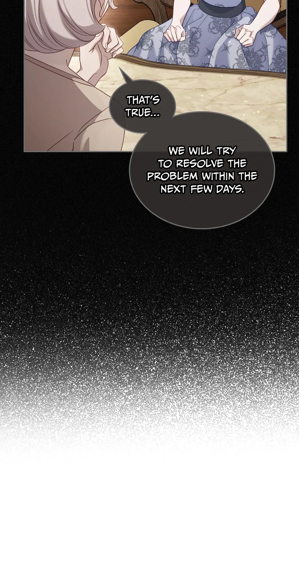 MOONLIGHT LIBRARY Chapter 55 Online - página 26