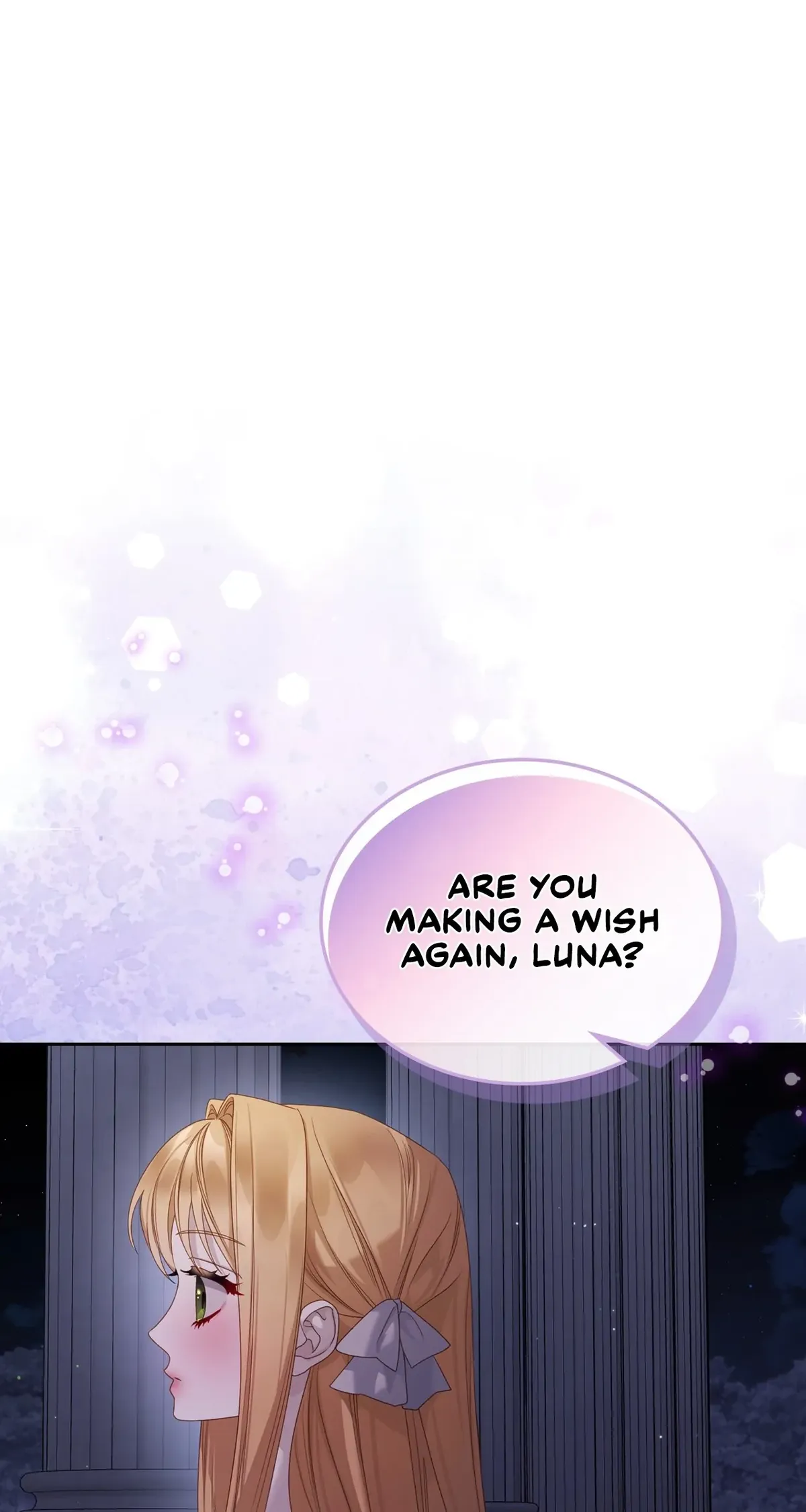 MOONLIGHT LIBRARY Chapter 55 Online - página 27