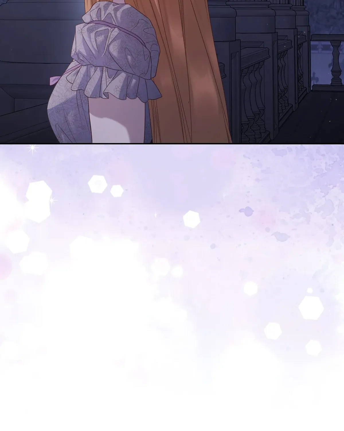 MOONLIGHT LIBRARY Chapter 55 Online - página 28