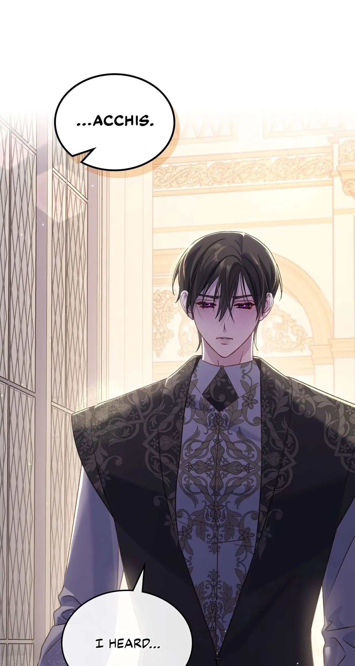 MOONLIGHT LIBRARY Chapter 55 Online - página 29