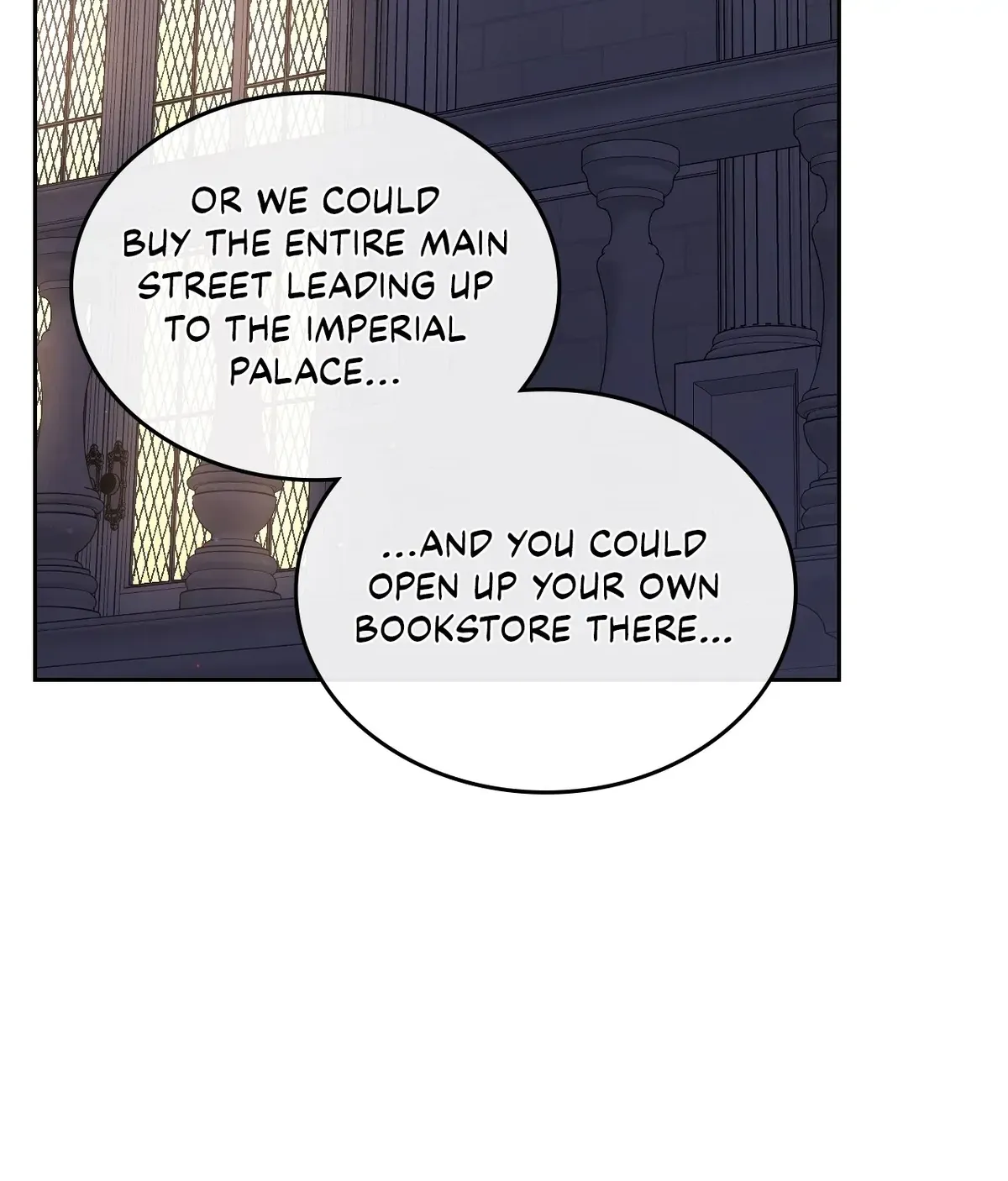 MOONLIGHT LIBRARY Chapter 55 Online - página 37