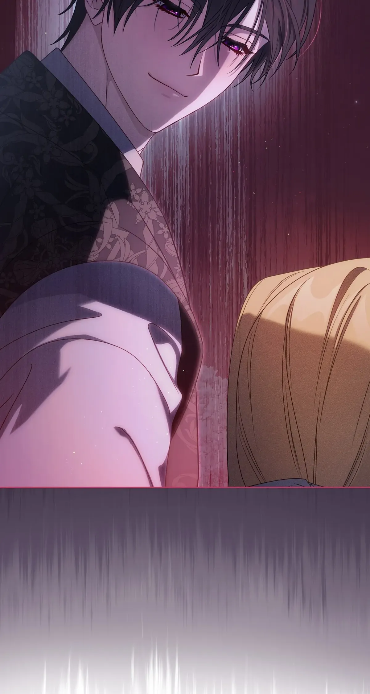 MOONLIGHT LIBRARY Chapter 55 Online - página 40