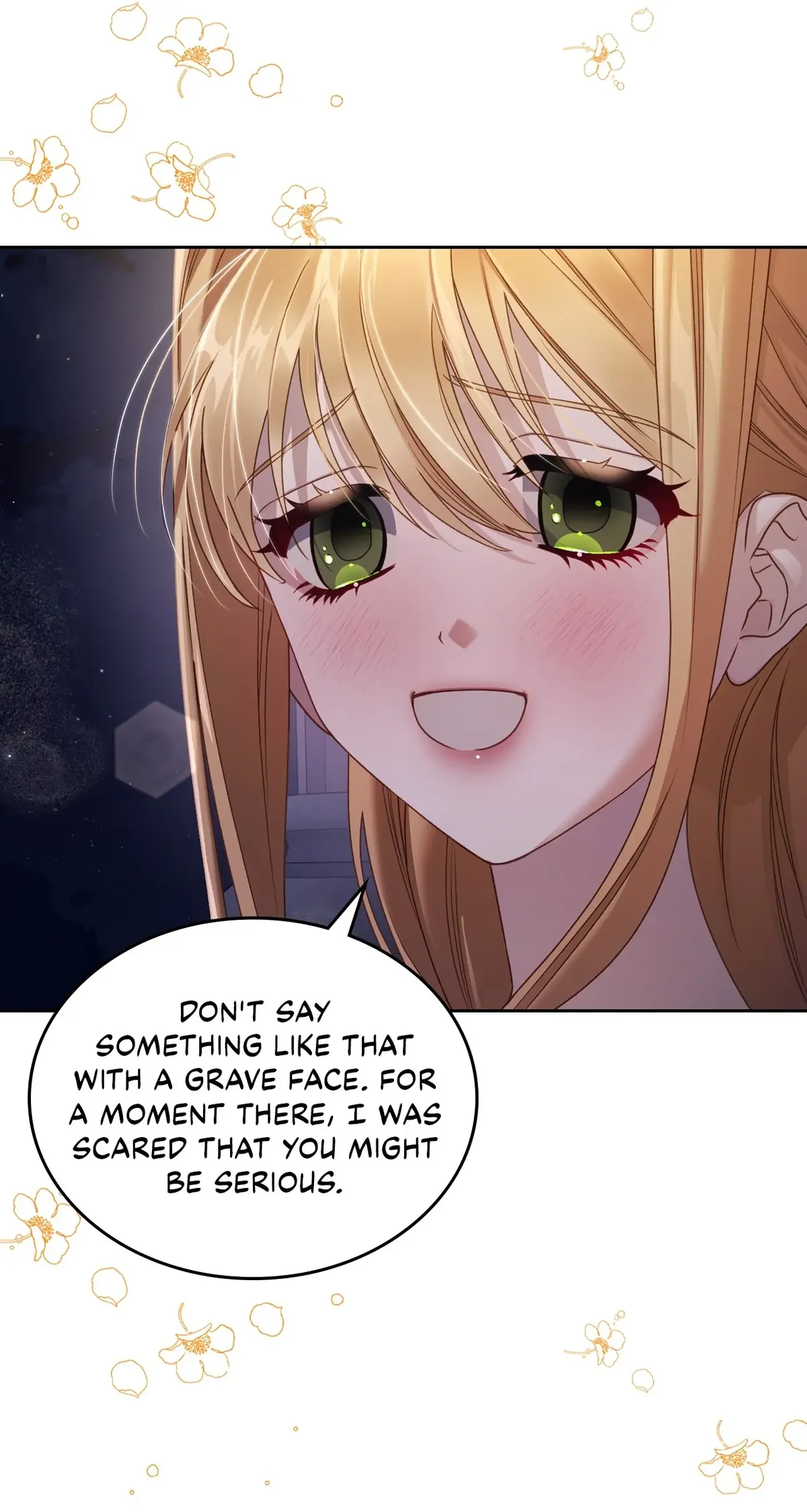 MOONLIGHT LIBRARY Chapter 55 Online - página 43
