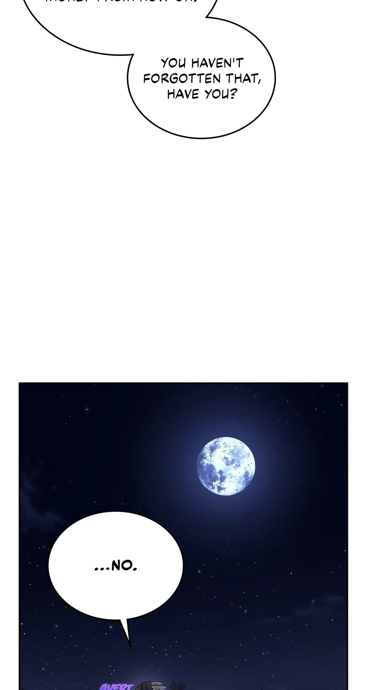 MOONLIGHT LIBRARY Chapter 55 Online - página 45