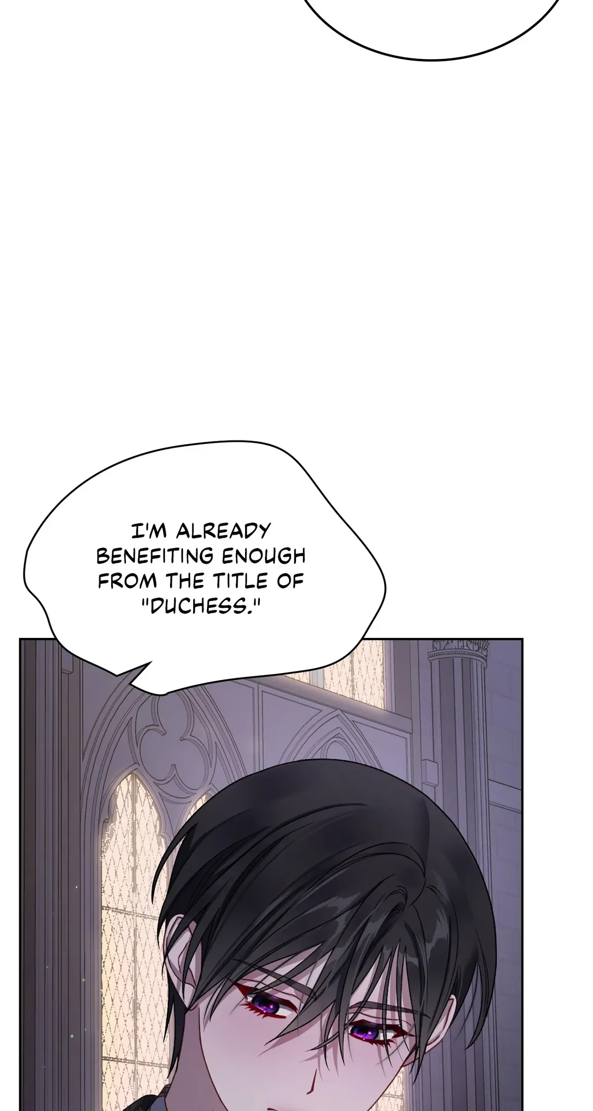 MOONLIGHT LIBRARY Chapter 55 Online - página 48