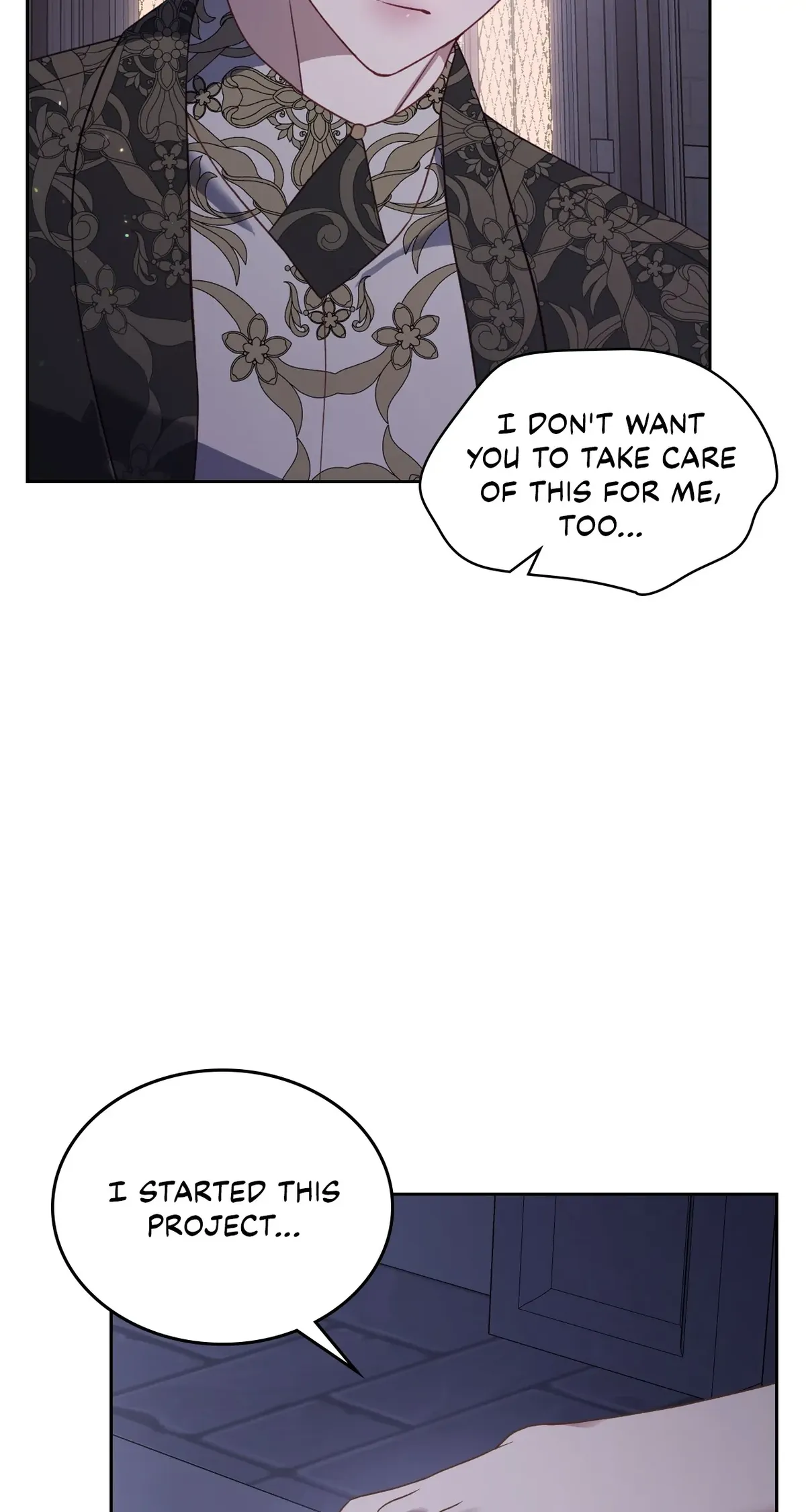 MOONLIGHT LIBRARY Chapter 55 Online - página 49