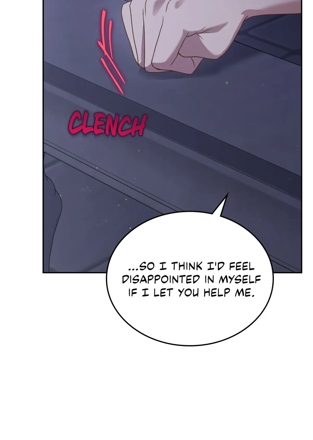 MOONLIGHT LIBRARY Chapter 55 Online - página 50