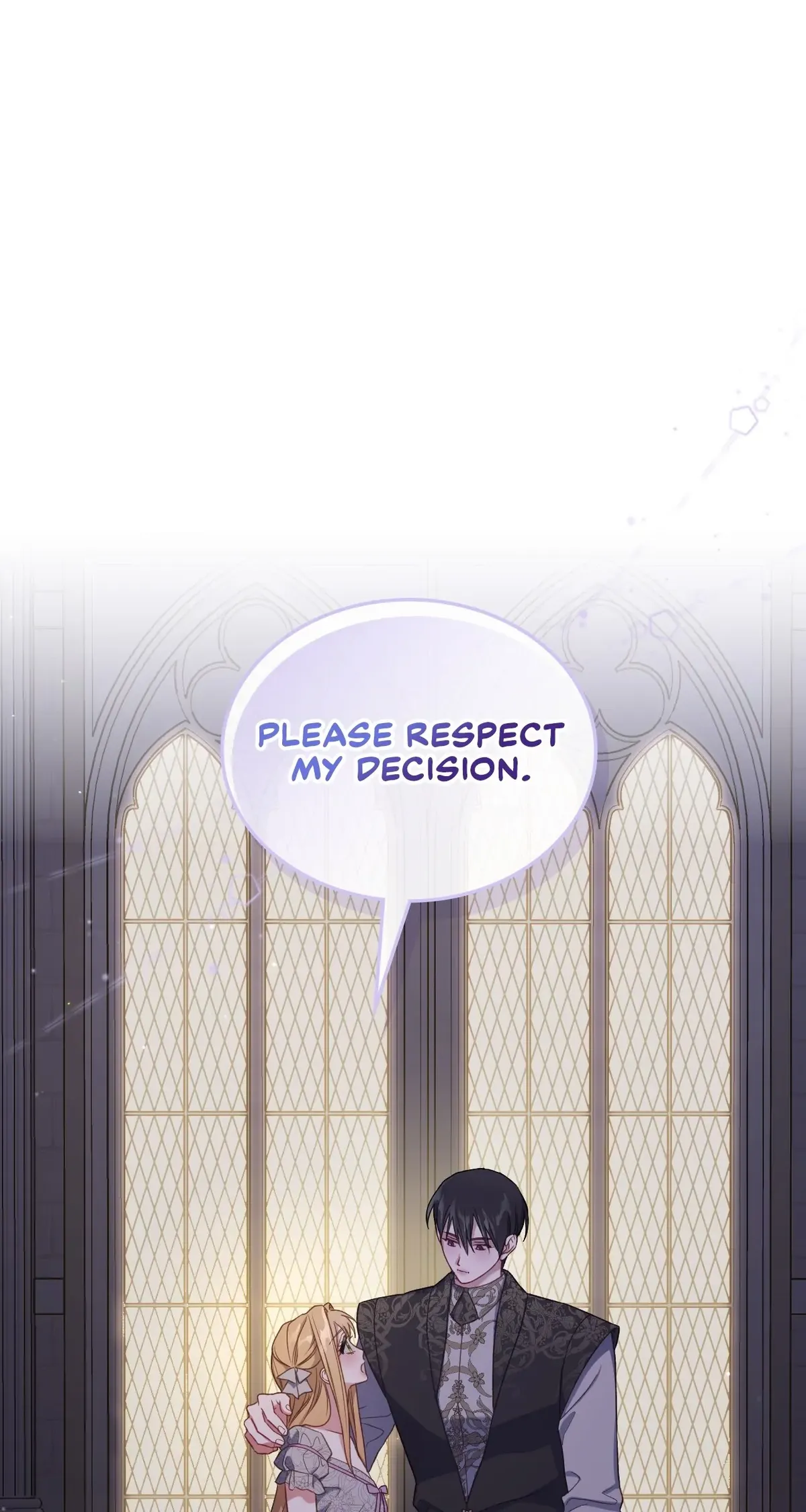 MOONLIGHT LIBRARY Chapter 55 Online - página 51