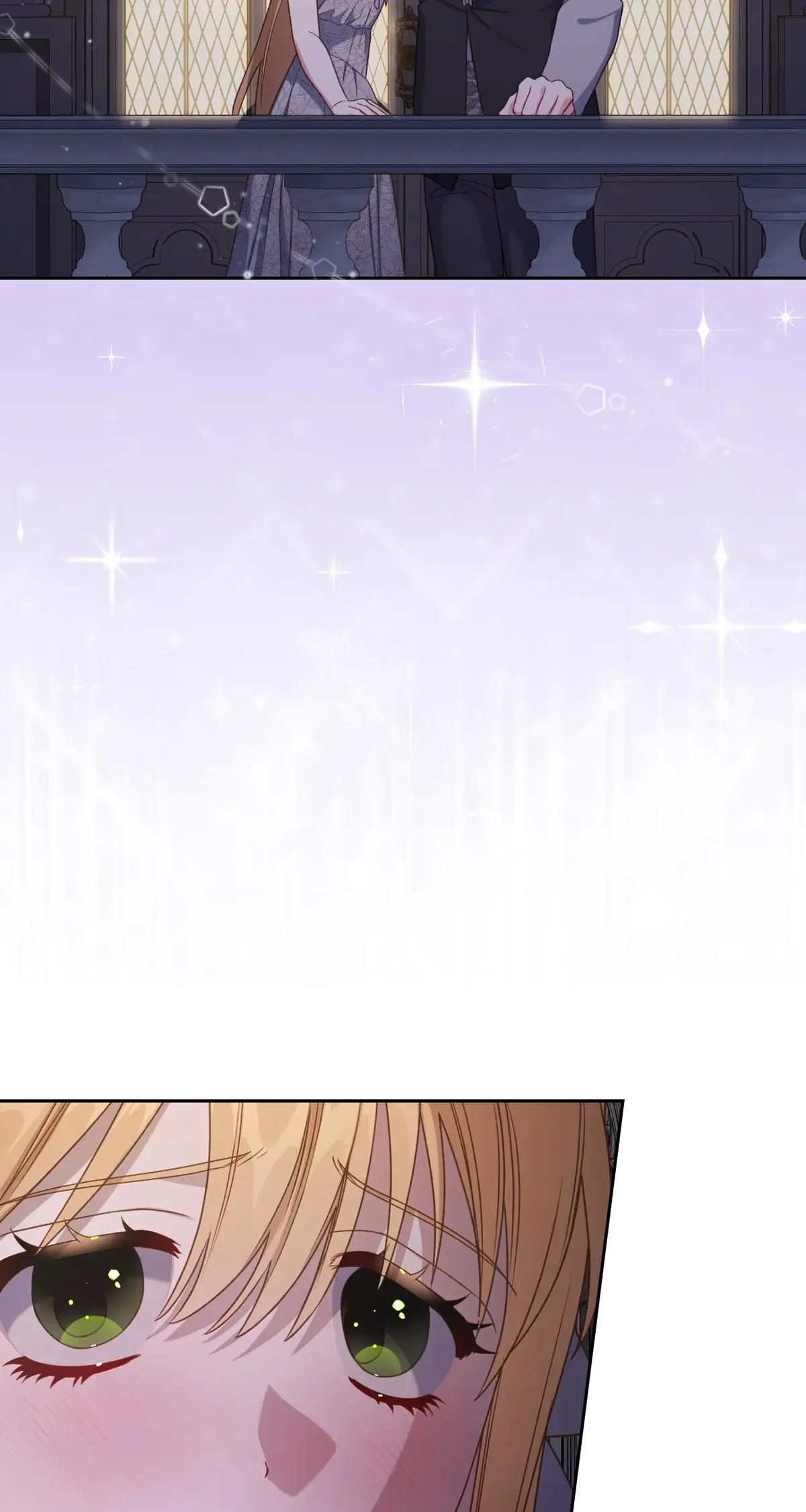 MOONLIGHT LIBRARY Chapter 55 Online - página 52