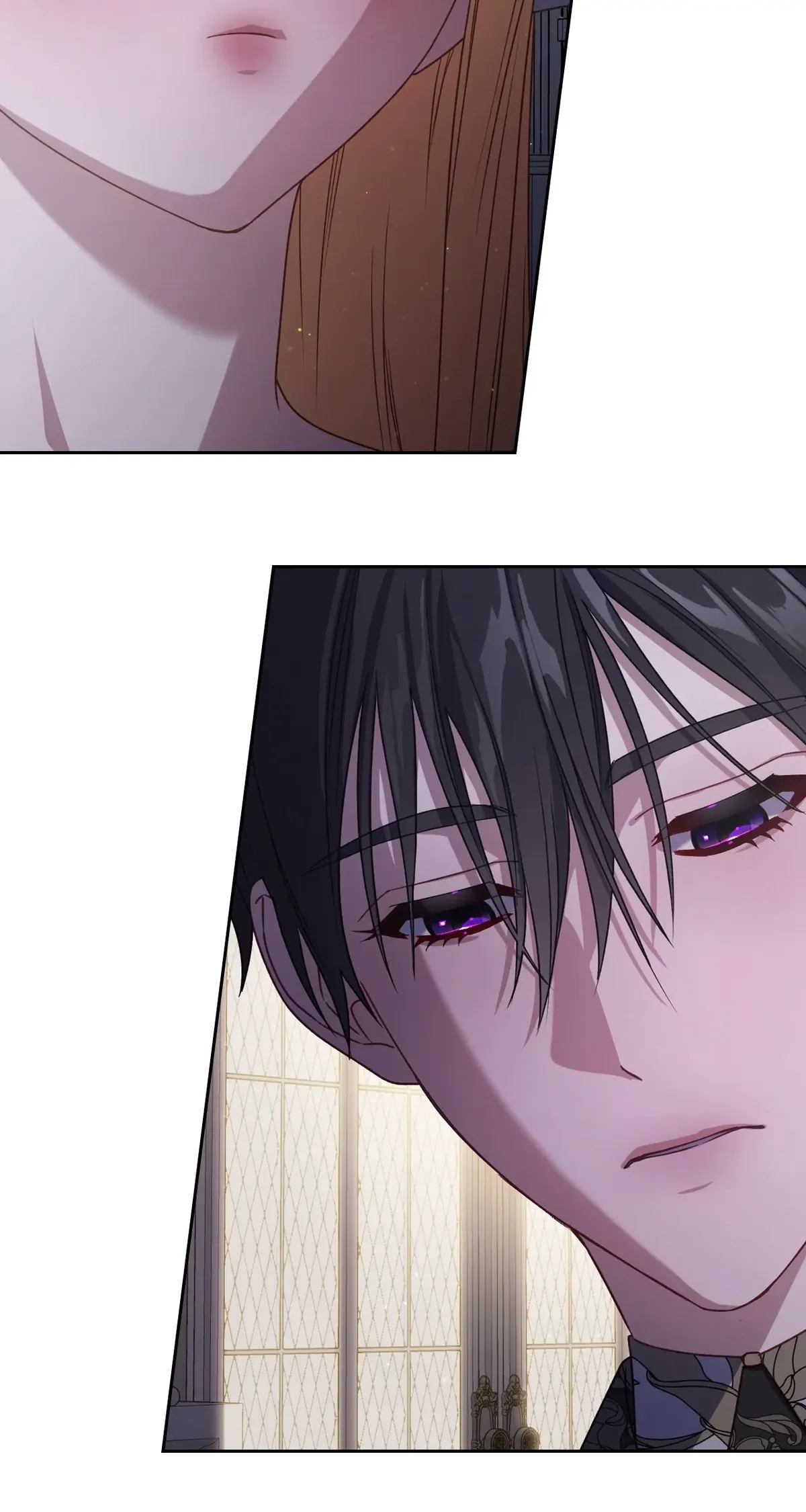 MOONLIGHT LIBRARY Chapter 55 Online - página 53