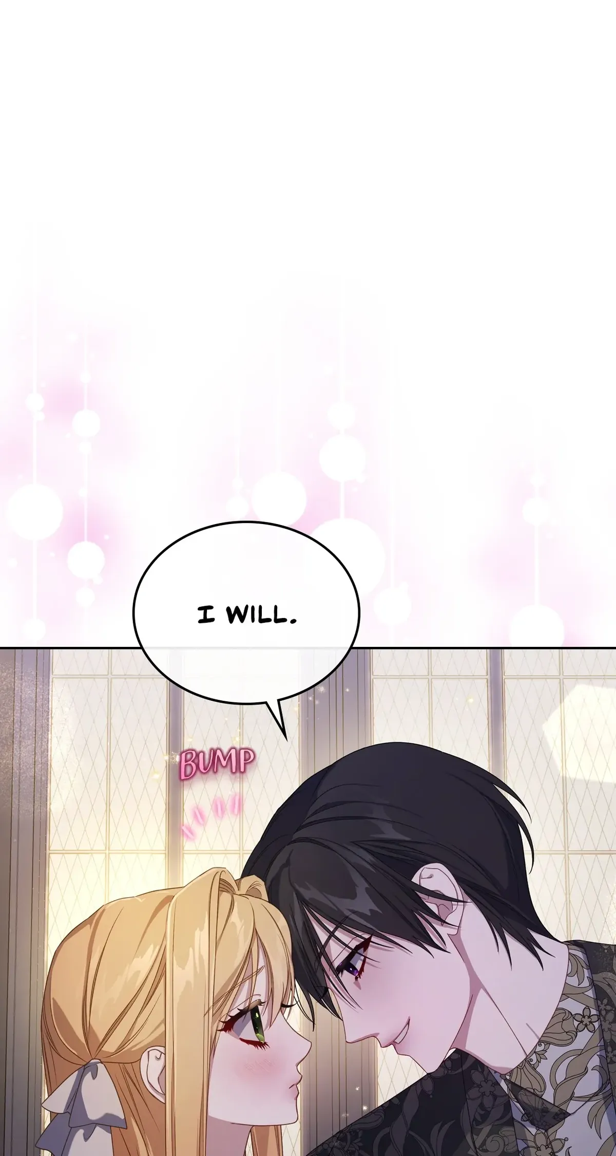 MOONLIGHT LIBRARY Chapter 55 Online - página 54