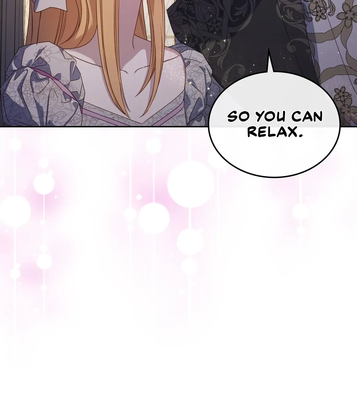 MOONLIGHT LIBRARY Chapter 55 Online - página 55