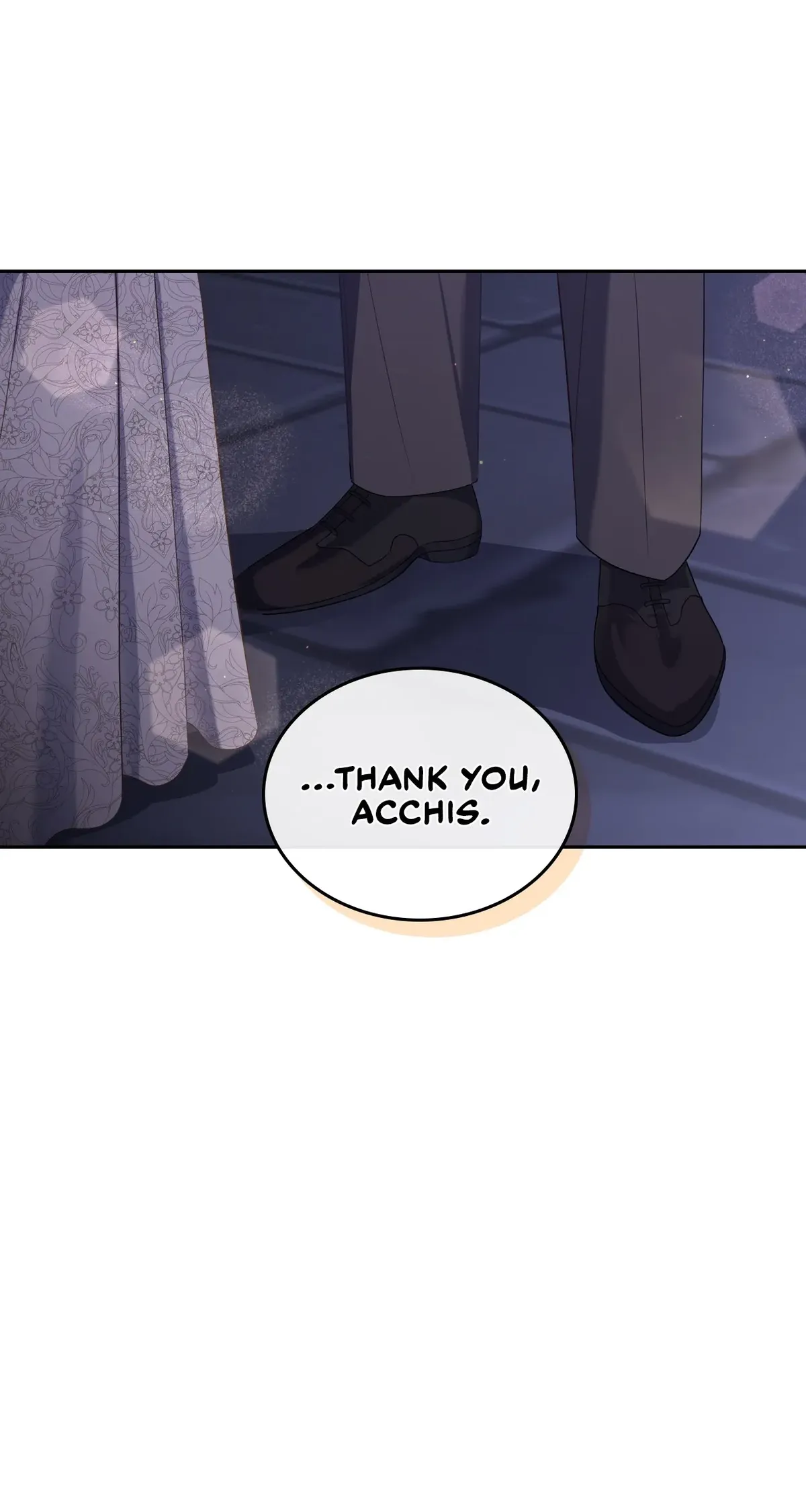 MOONLIGHT LIBRARY Chapter 55 Online - página 56