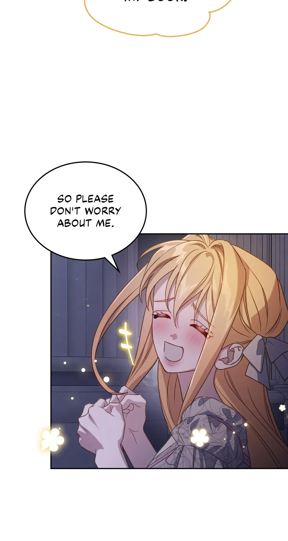 MOONLIGHT LIBRARY Chapter 55 Online - página 58