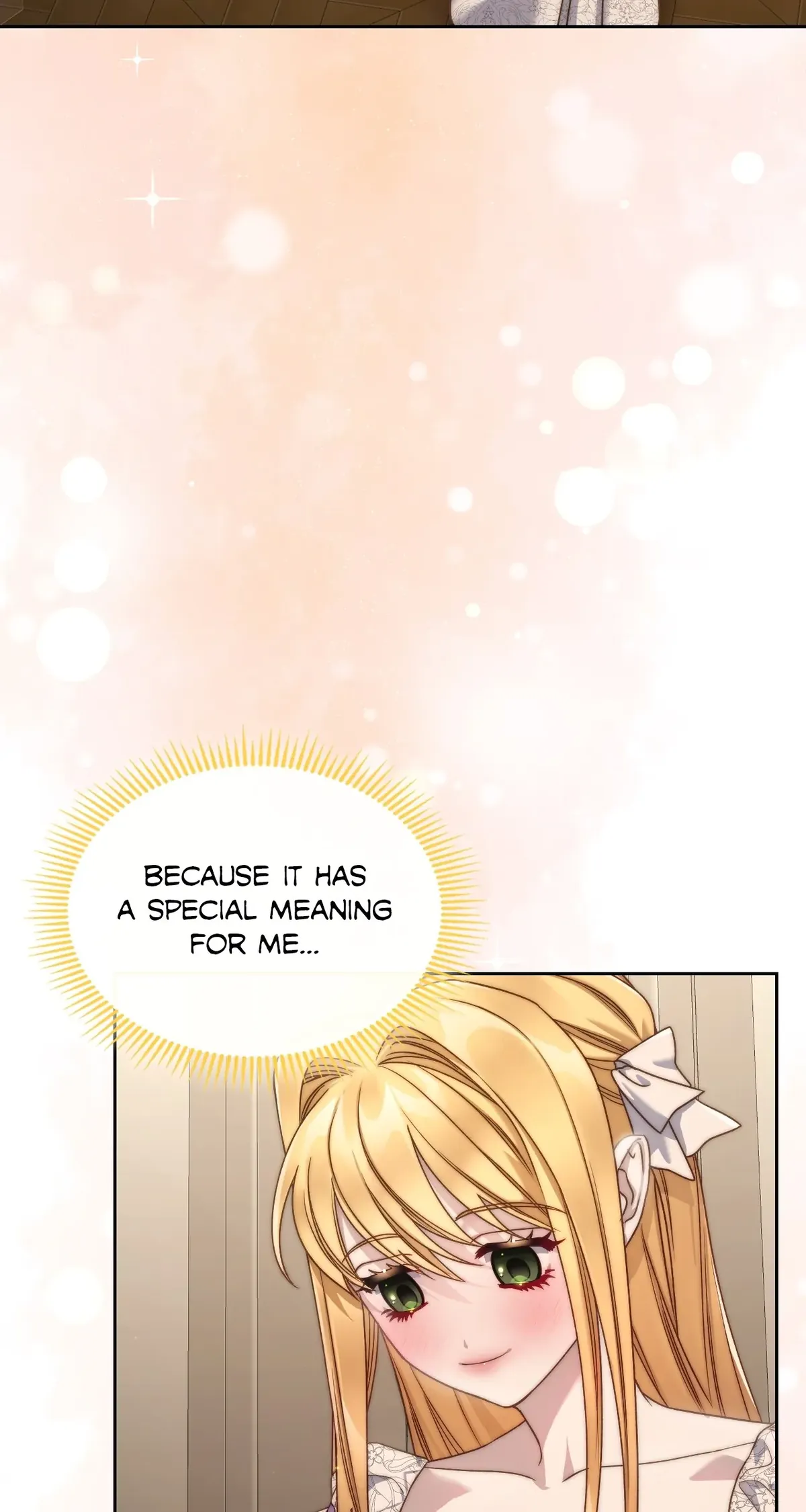 MOONLIGHT LIBRARY Chapter 55 Online - página 61