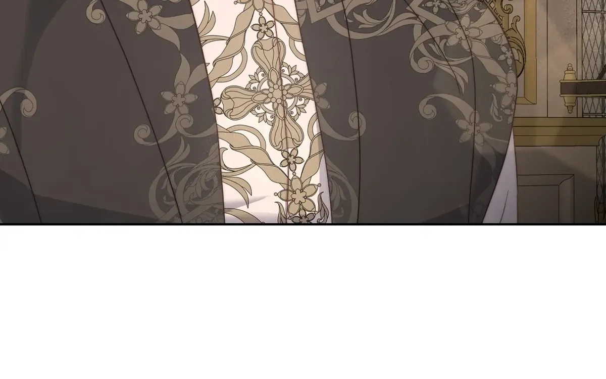 MOONLIGHT LIBRARY Chapter 55 Online - página 63