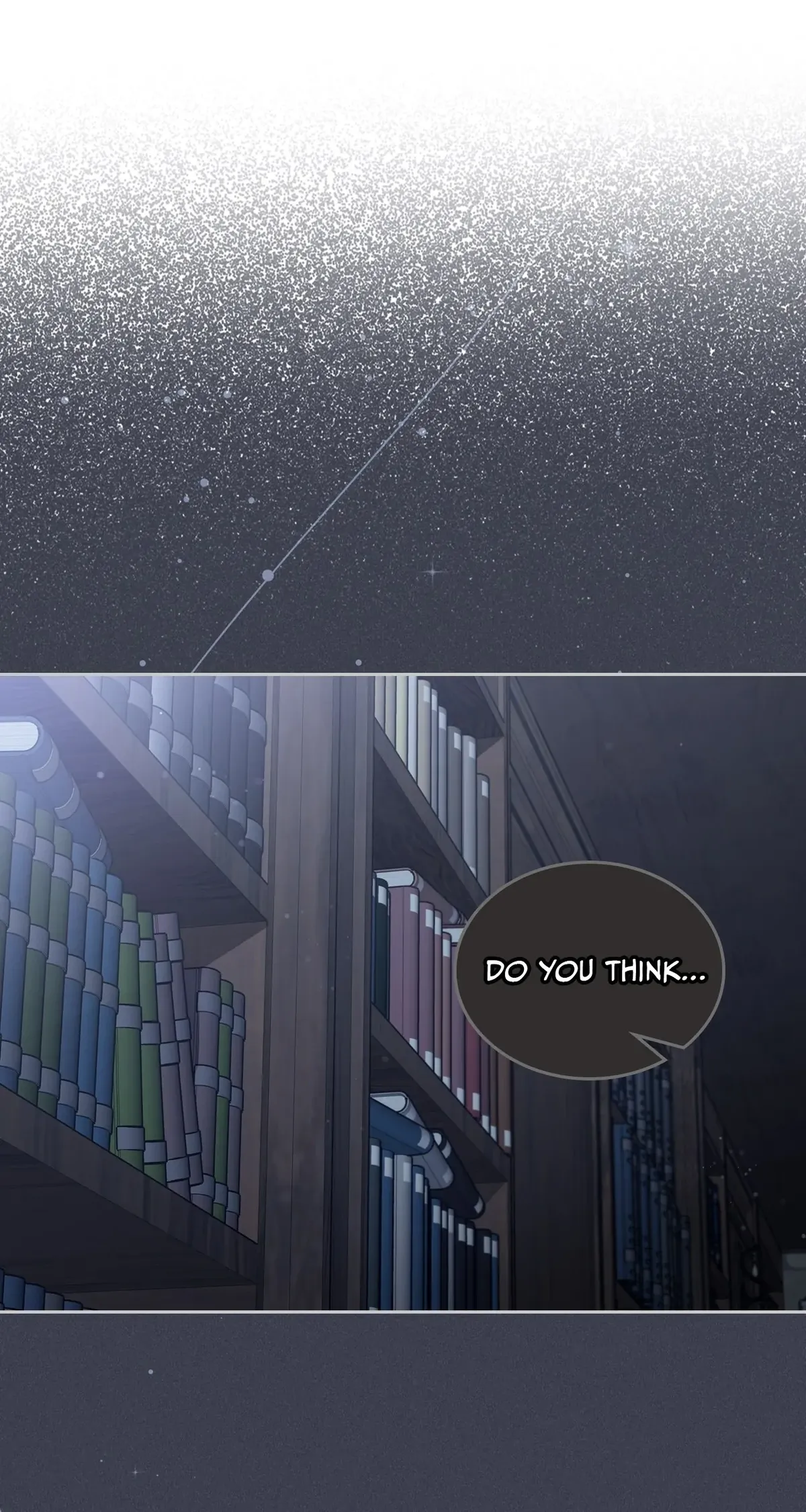 MOONLIGHT LIBRARY Chapter 55 Online - página 64