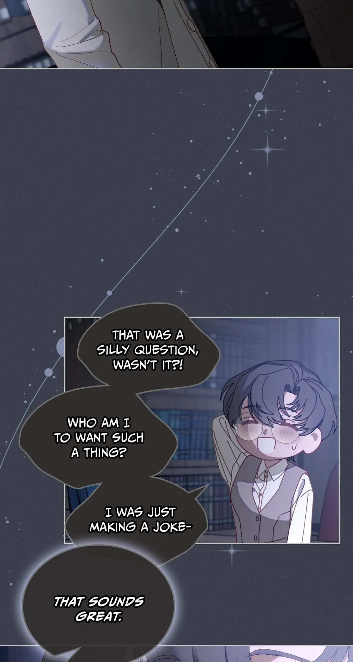 MOONLIGHT LIBRARY Chapter 55 Online - página 66
