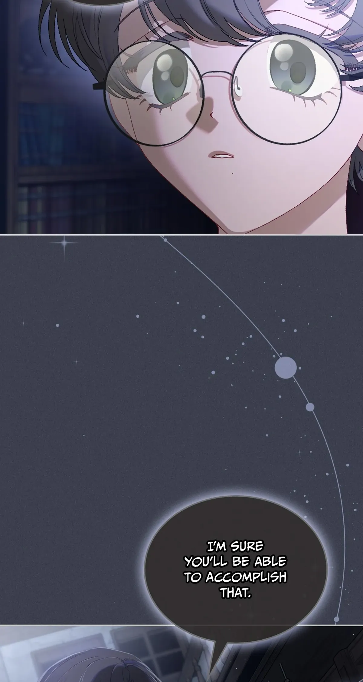 MOONLIGHT LIBRARY Chapter 55 Online - página 67
