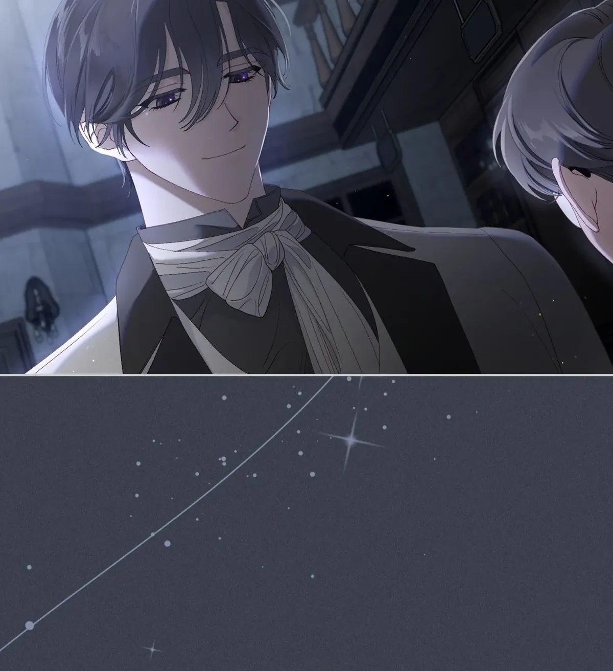 MOONLIGHT LIBRARY Chapter 55 Online - página 68
