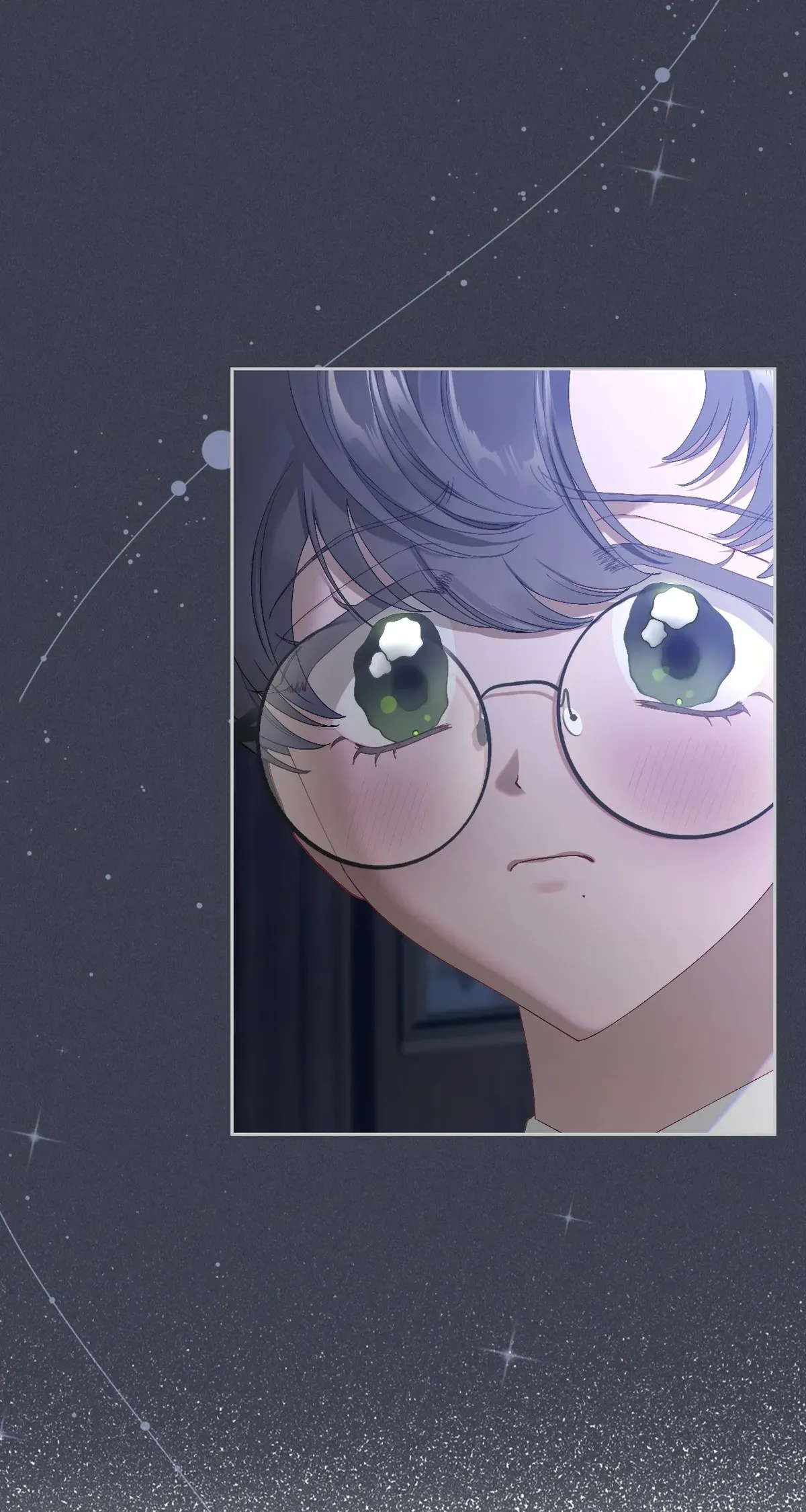 MOONLIGHT LIBRARY Chapter 55 Online - página 70