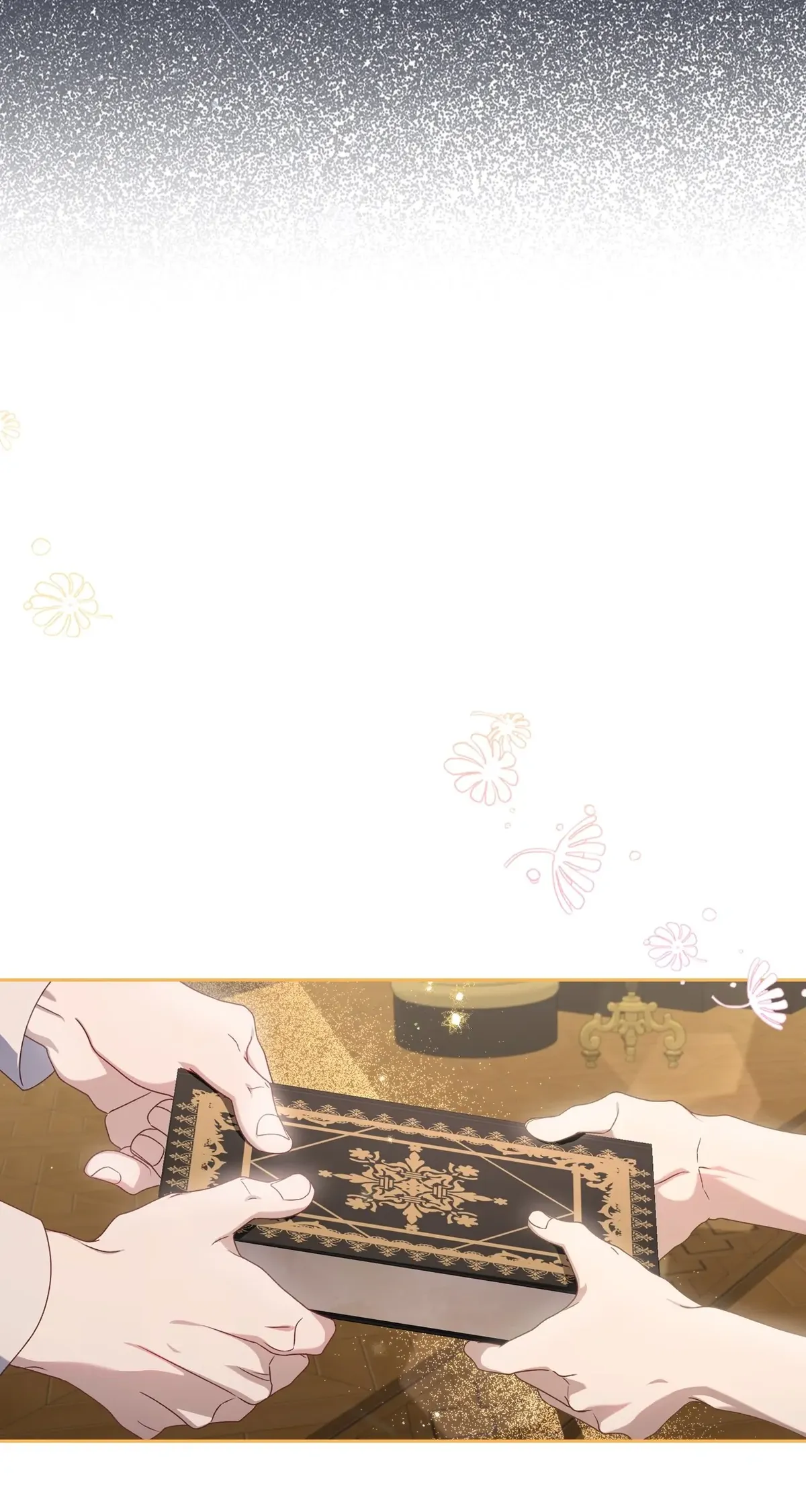 MOONLIGHT LIBRARY Chapter 55 Online - página 71