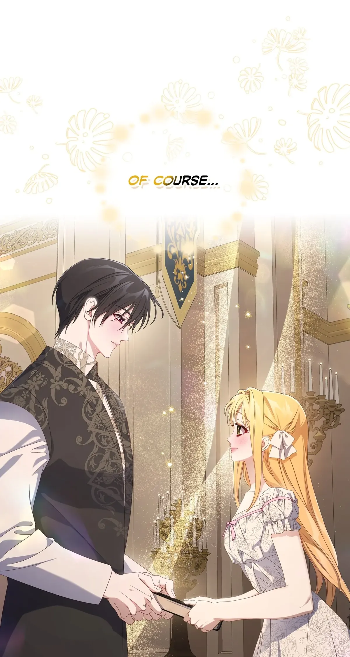 MOONLIGHT LIBRARY Chapter 55 Online - página 72