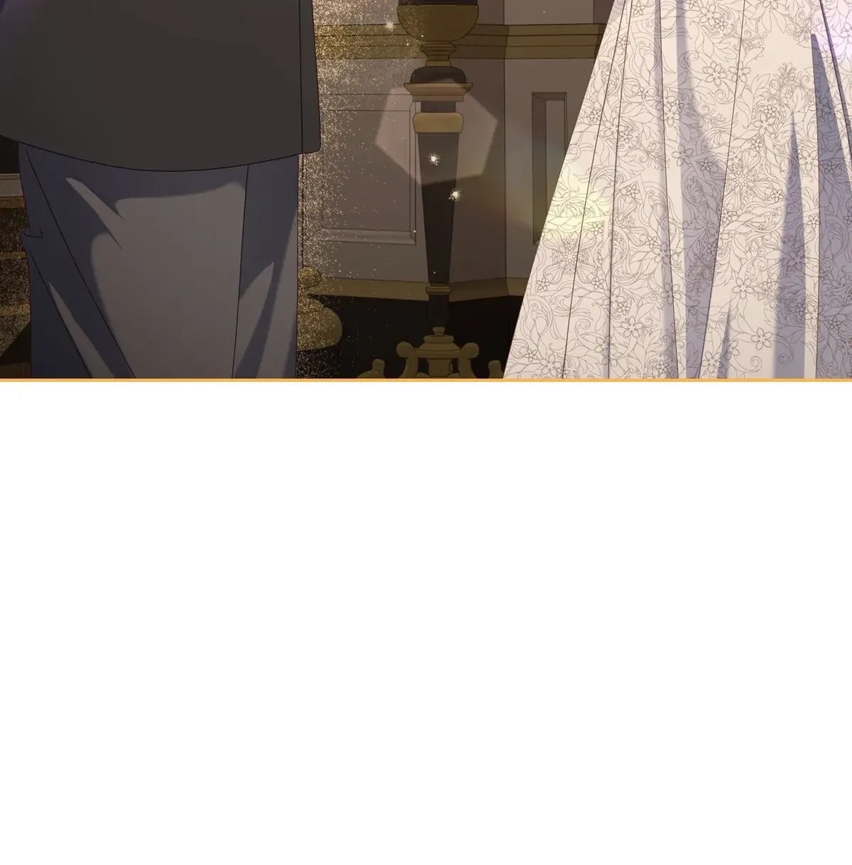 MOONLIGHT LIBRARY Chapter 55 Online - página 73