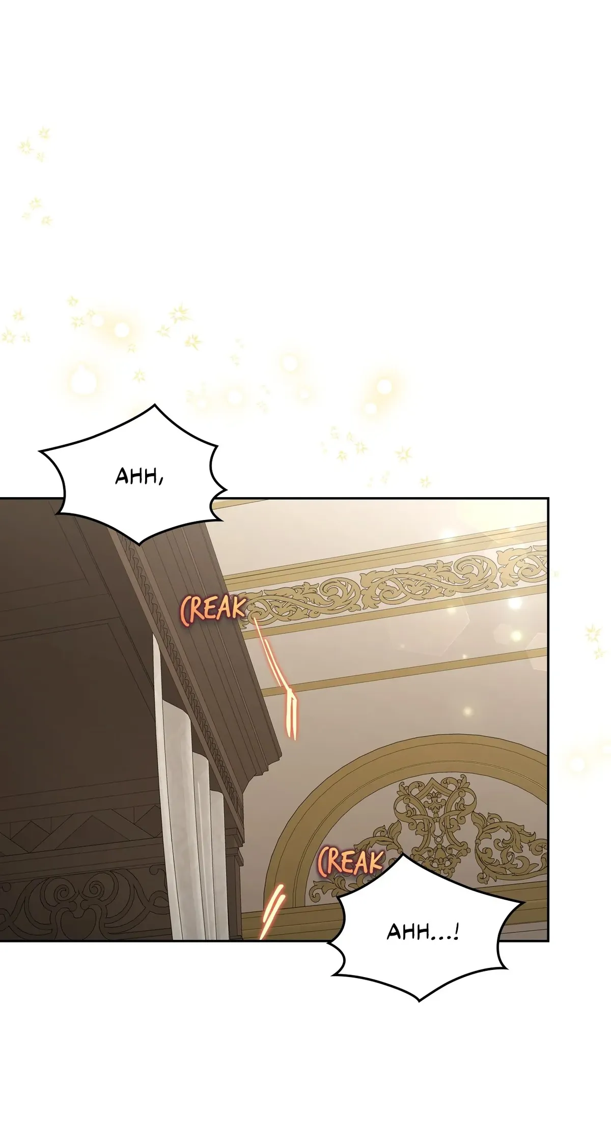 MOONLIGHT LIBRARY Chapter 56 Online - página 2