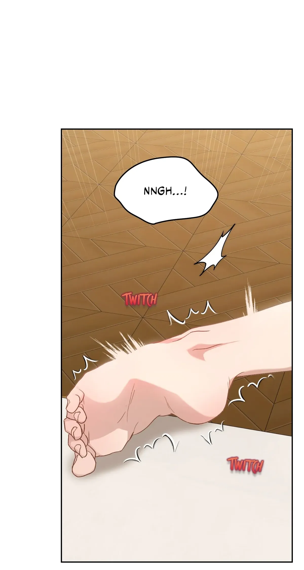 MOONLIGHT LIBRARY Chapter 56 Online - página 3