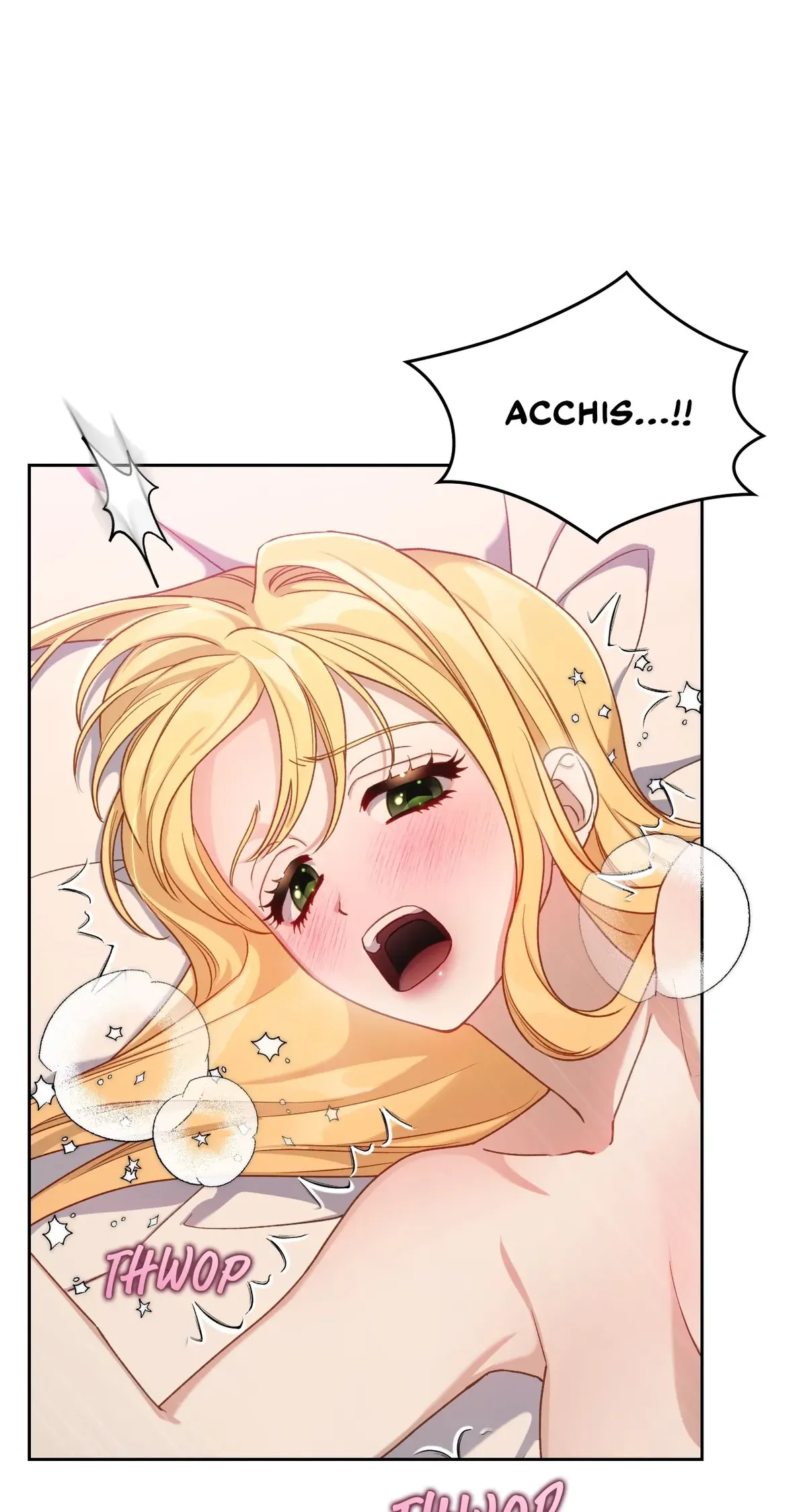 MOONLIGHT LIBRARY Chapter 56 Online - página 4