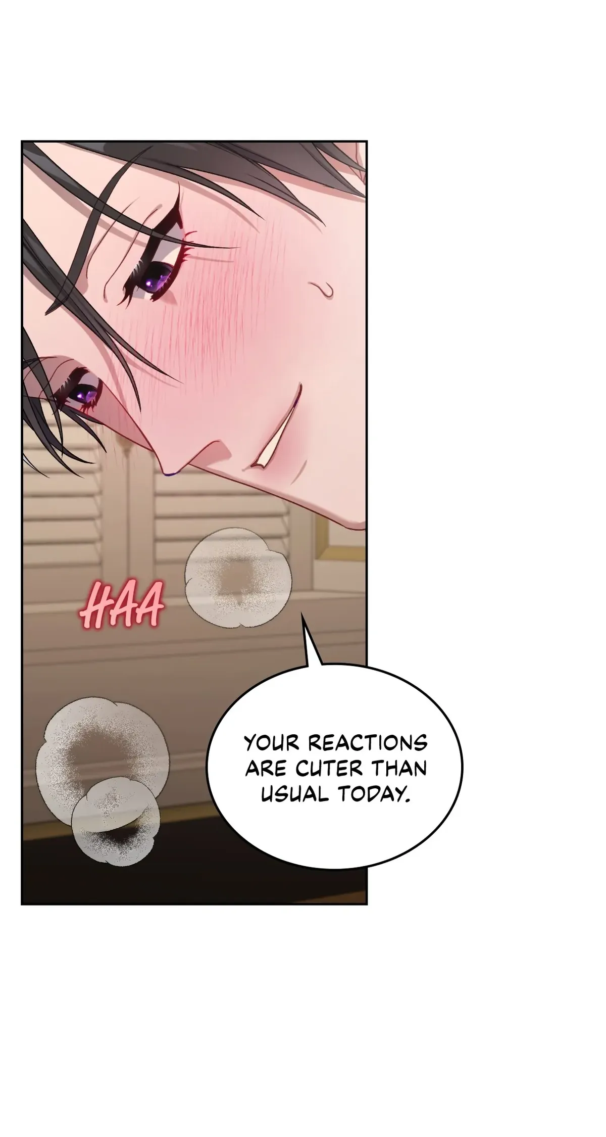MOONLIGHT LIBRARY Chapter 56 Online - página 7