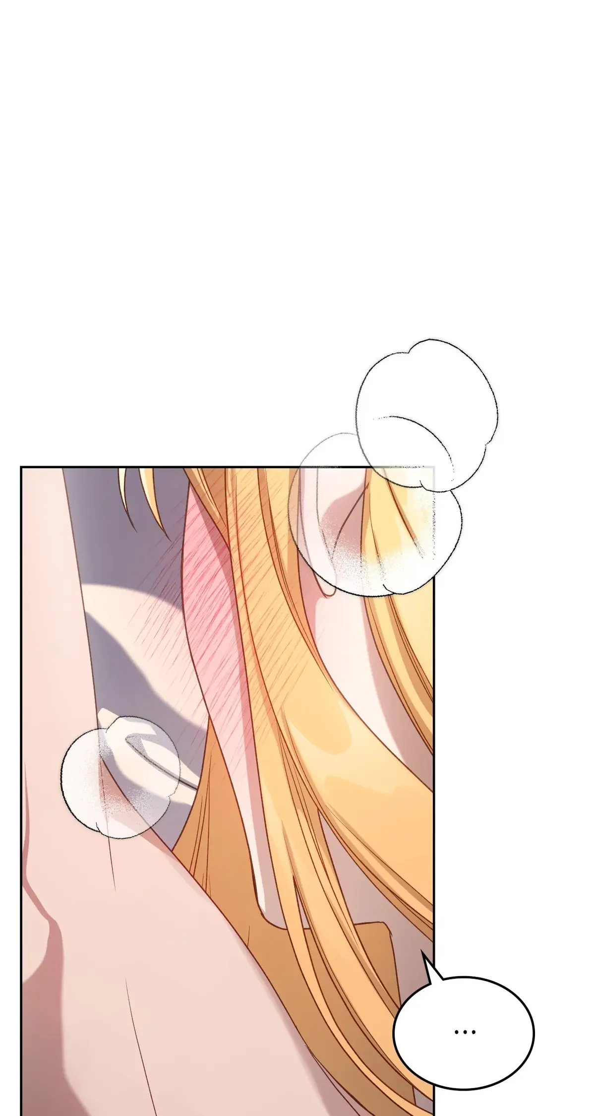 MOONLIGHT LIBRARY Chapter 56 Online - página 11